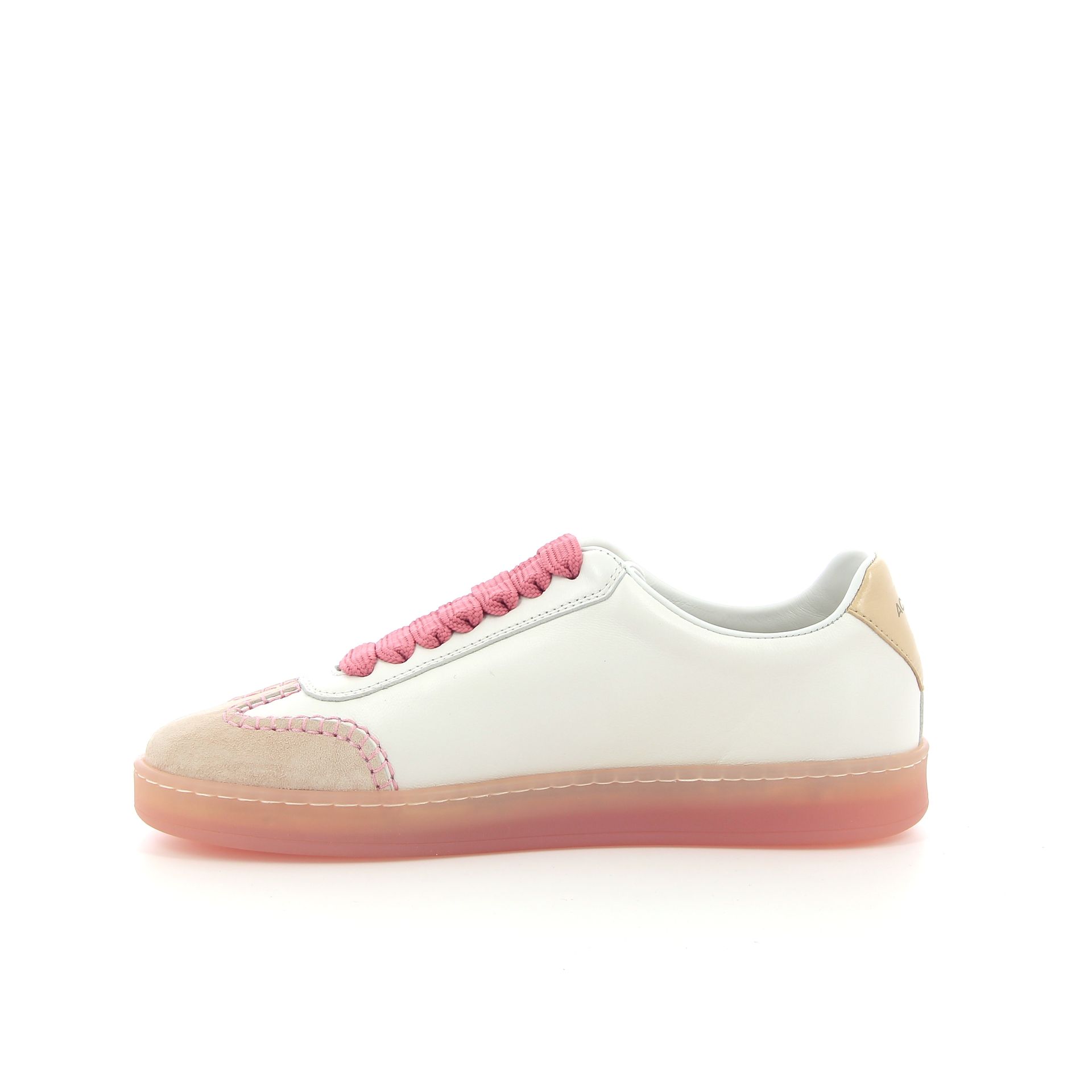 Acanto Acanto Deco 261760 beige