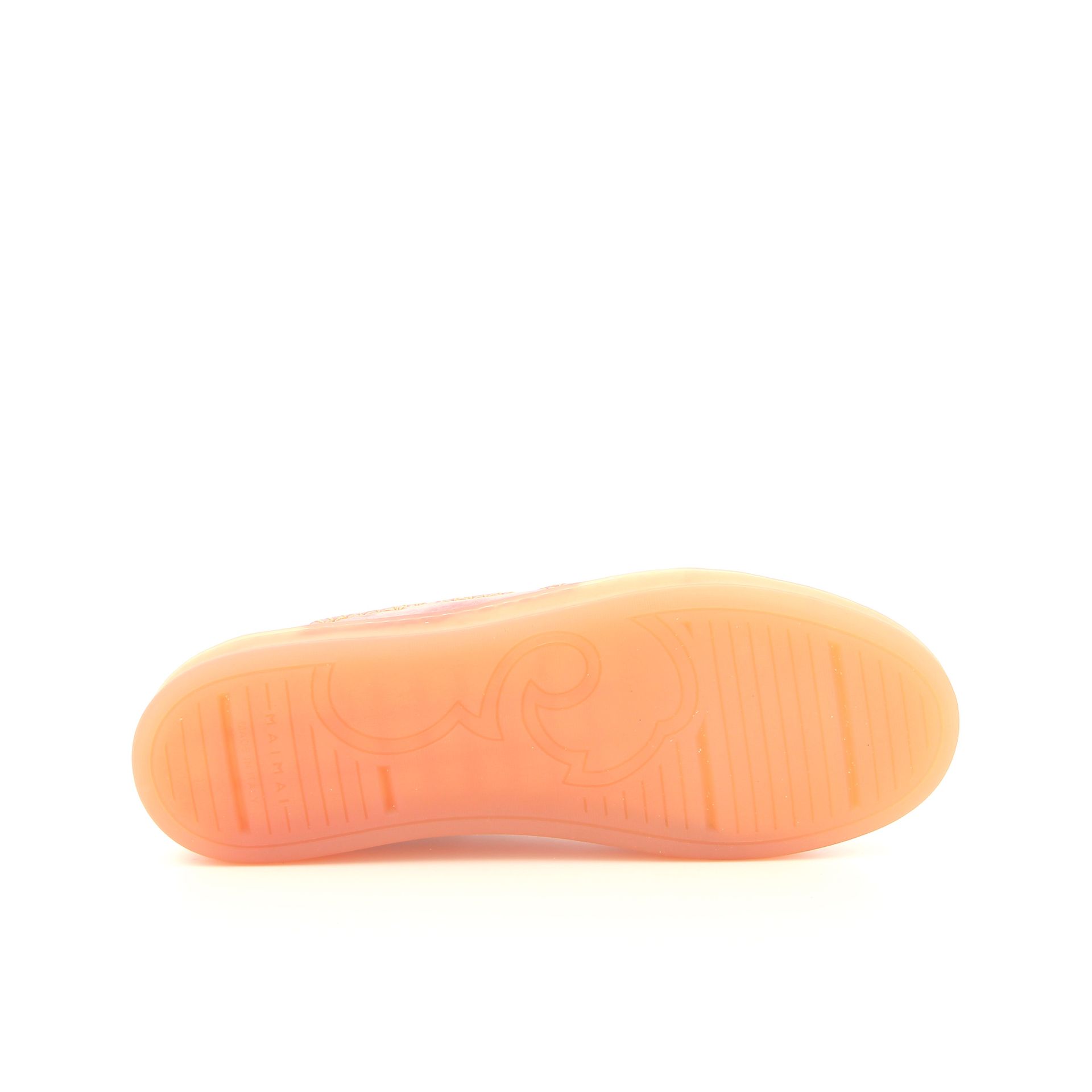 Acanto Acanto Deco 261760 beige