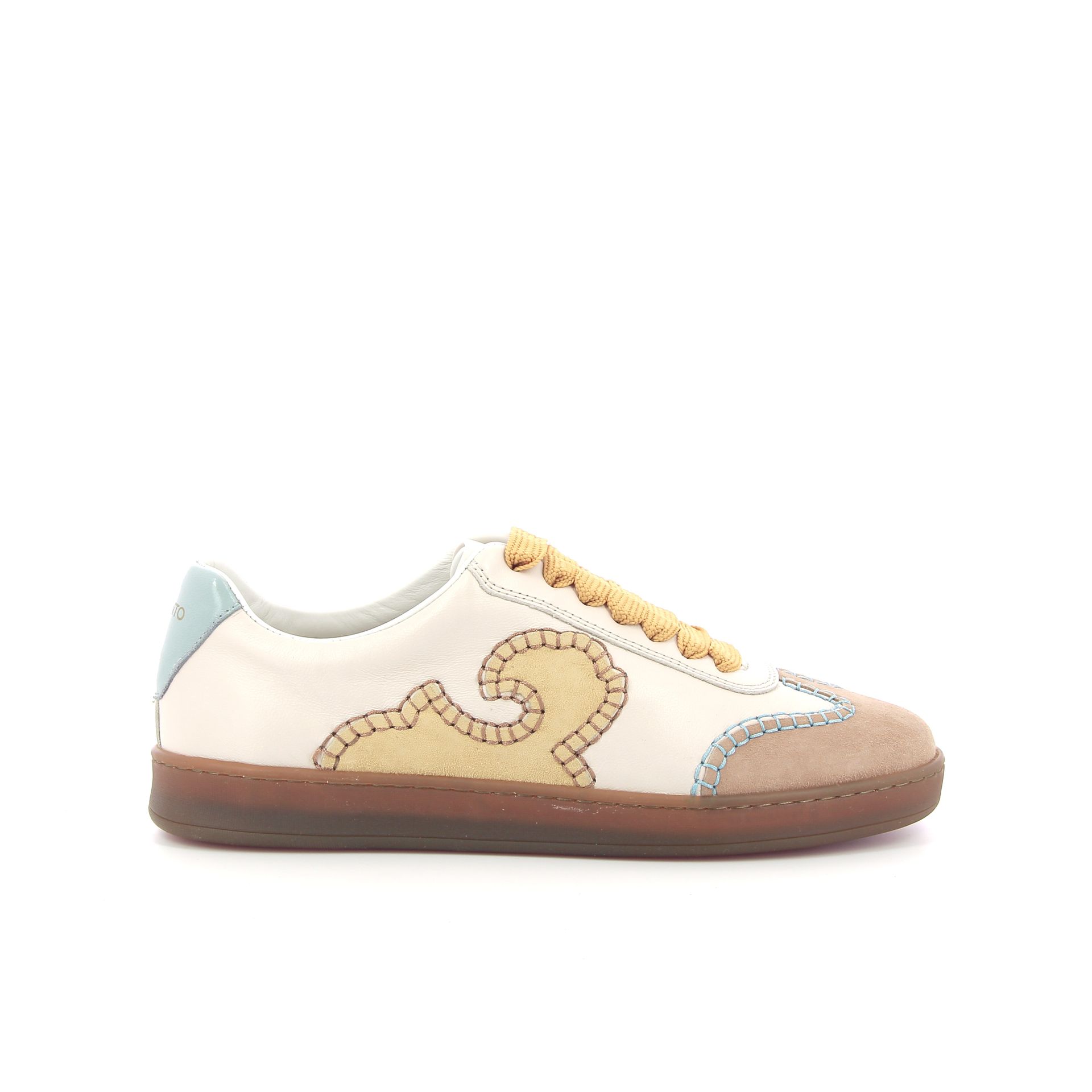 Acanto Acanto Deco 261761 beige