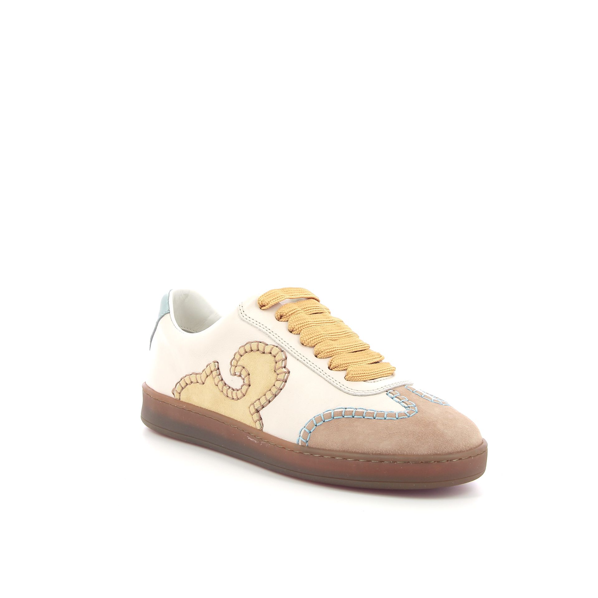 Acanto Acanto Deco 261761 beige