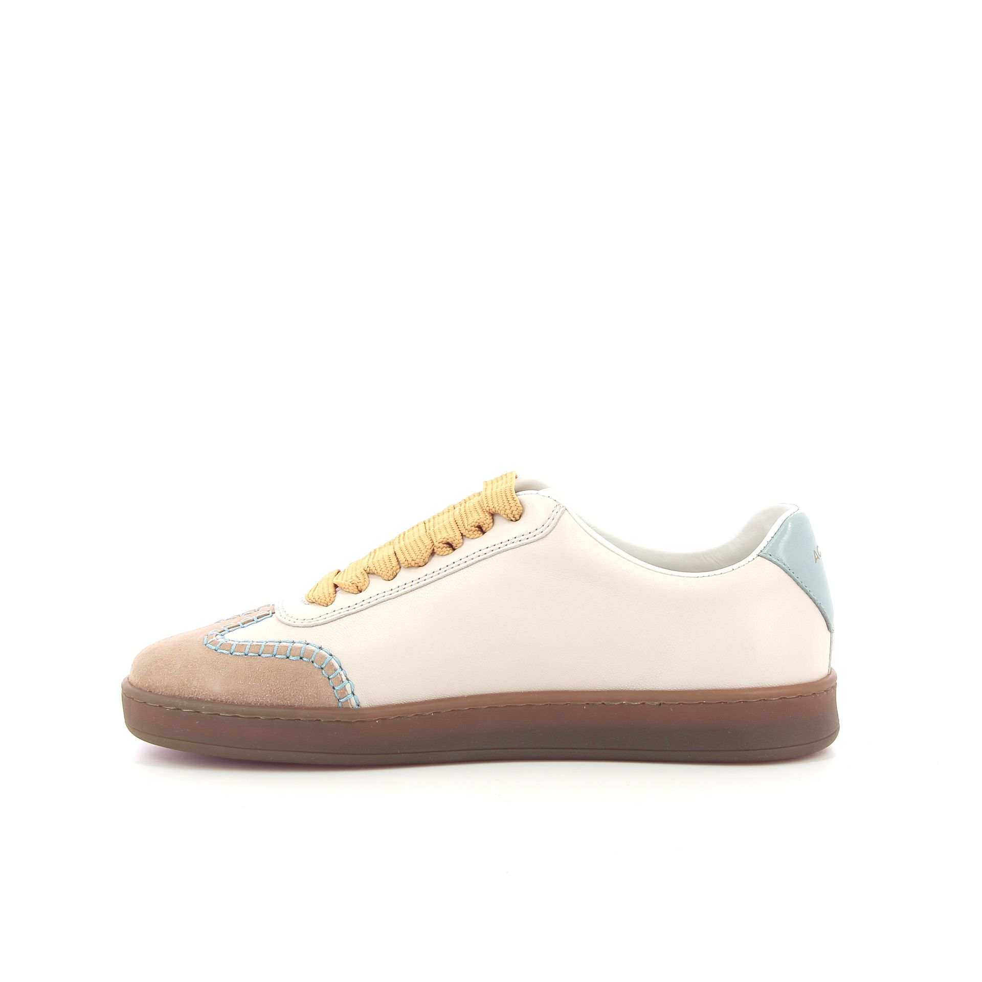 Acanto Acanto Deco 261761 beige