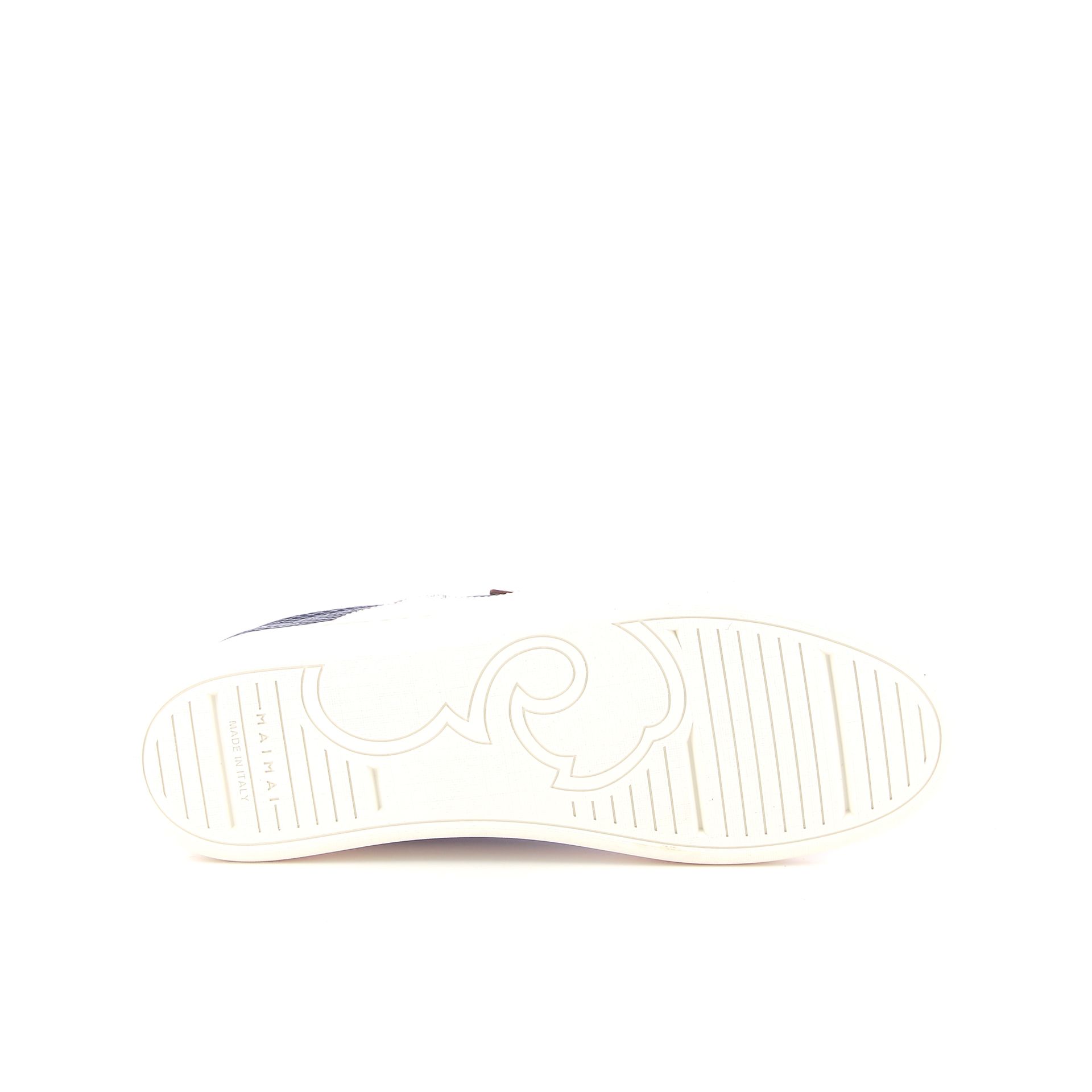 Acanto Acanto Summer Trama 261762 blauw