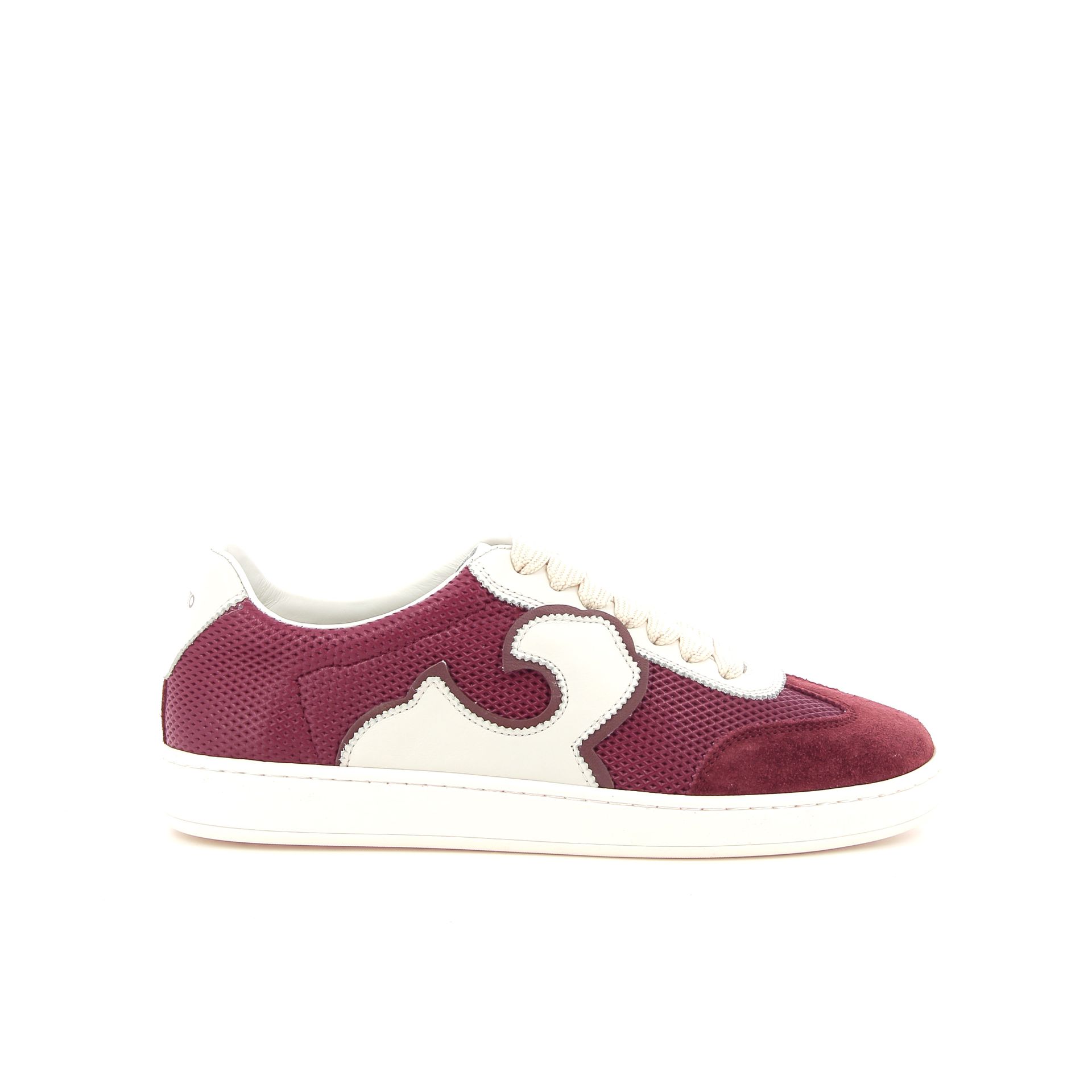 Acanto Acanto Summer Trama 261763 rood