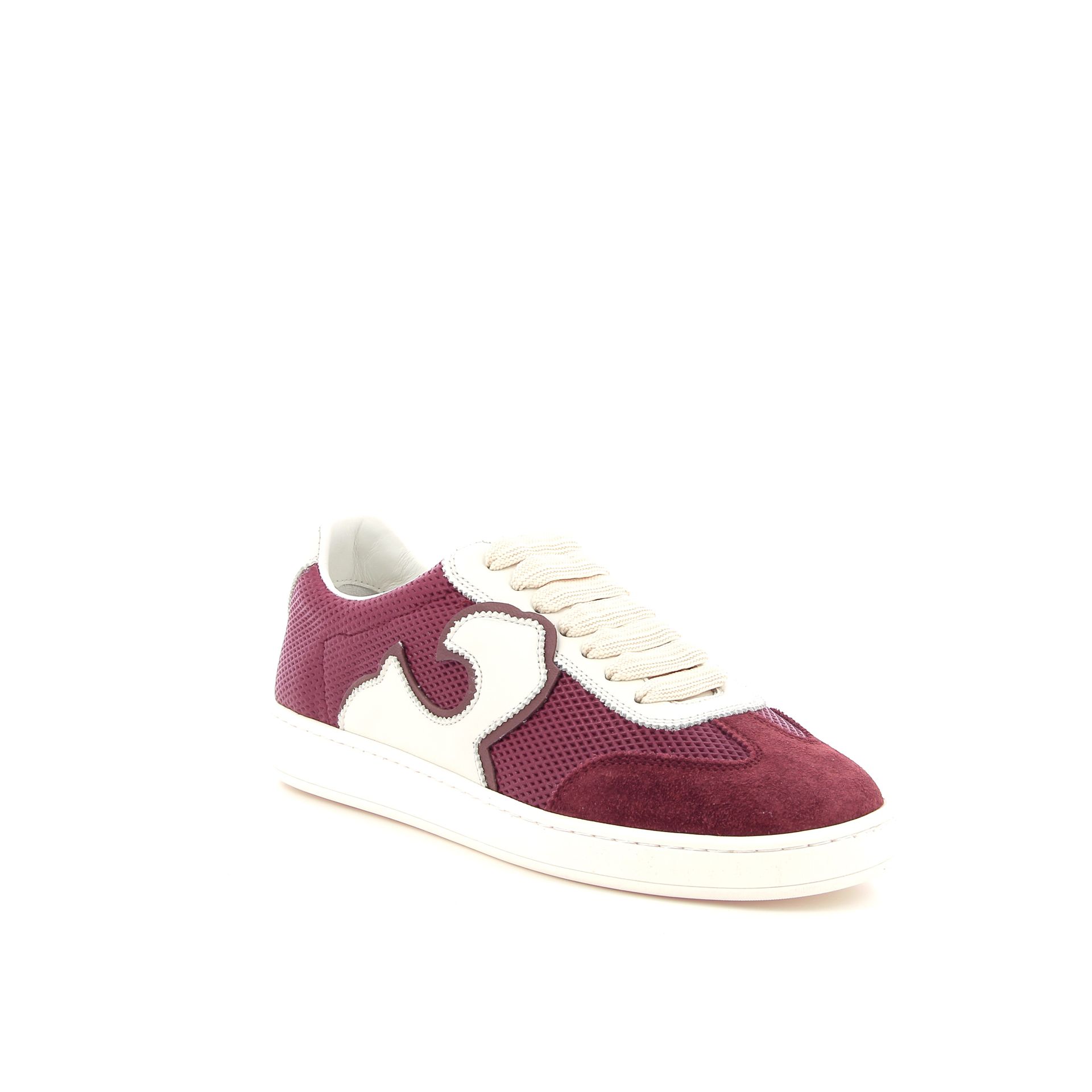 Acanto Acanto Summer Trama 261763 rood