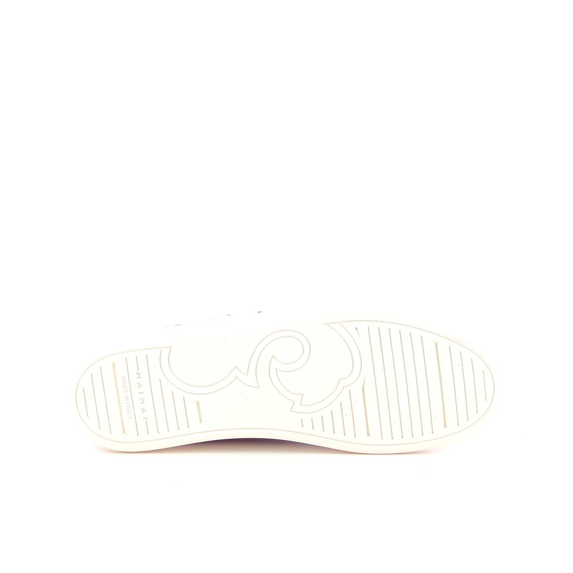 Acanto Acanto Summer Trama 261763 rood