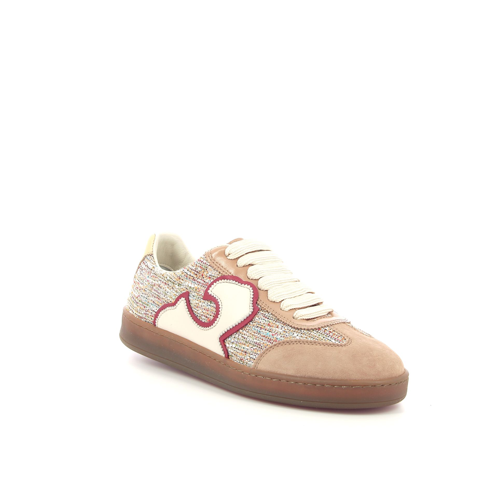 Acanto Acanto Summer 261764 multi