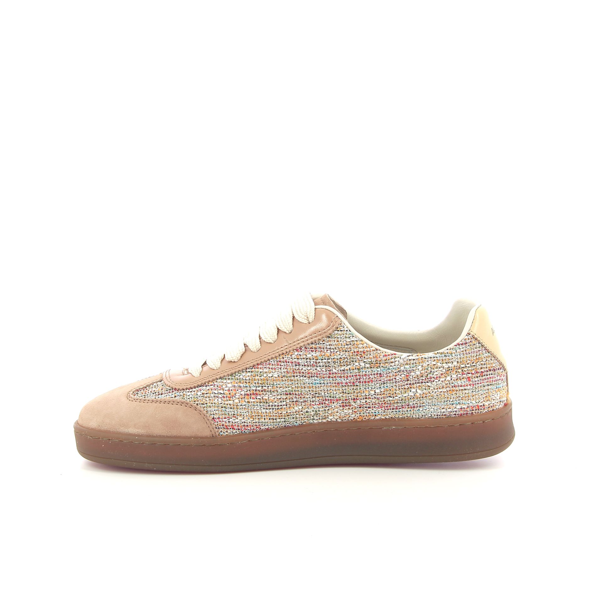 Acanto Acanto Summer 261764 multi