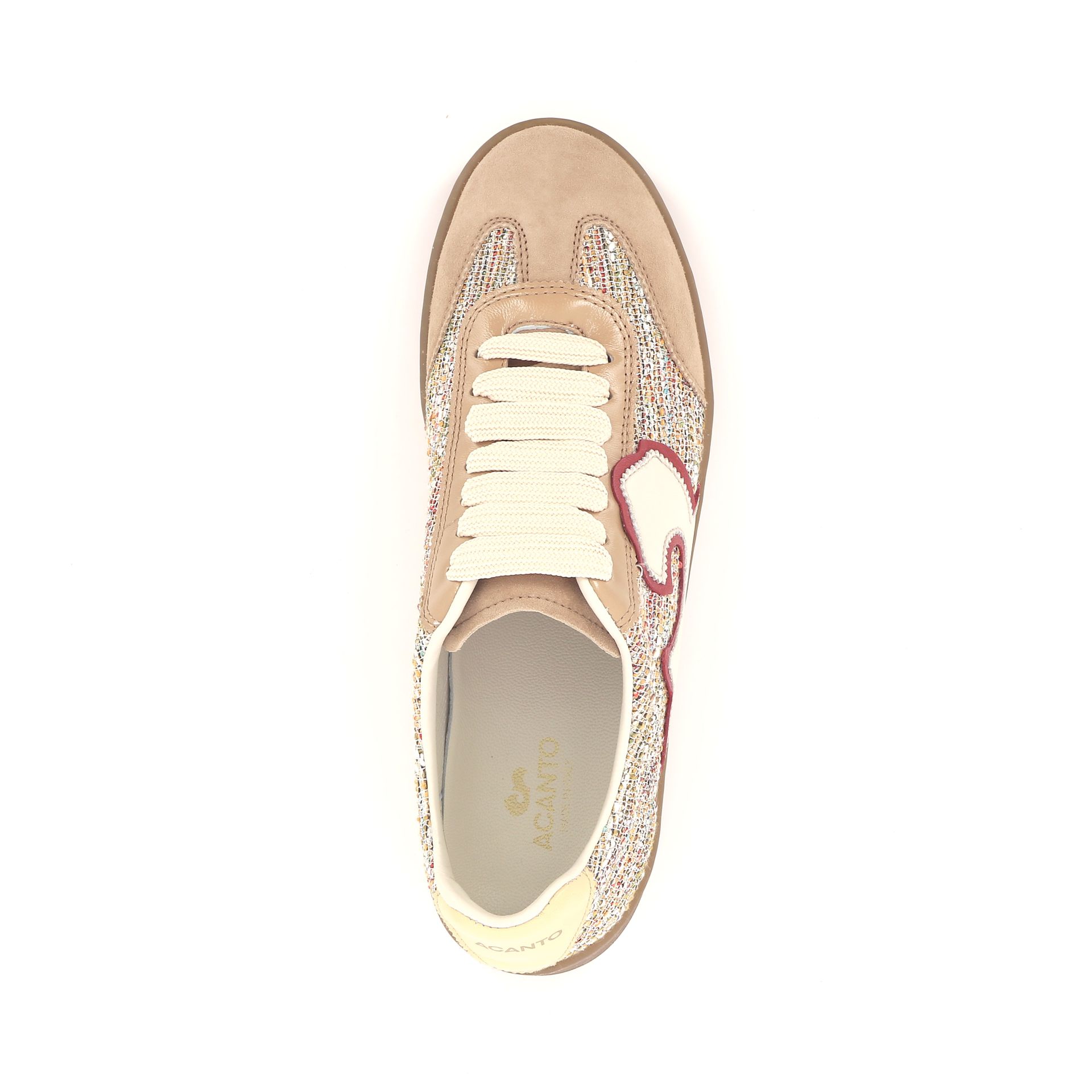 Acanto Acanto Summer 261764 multi