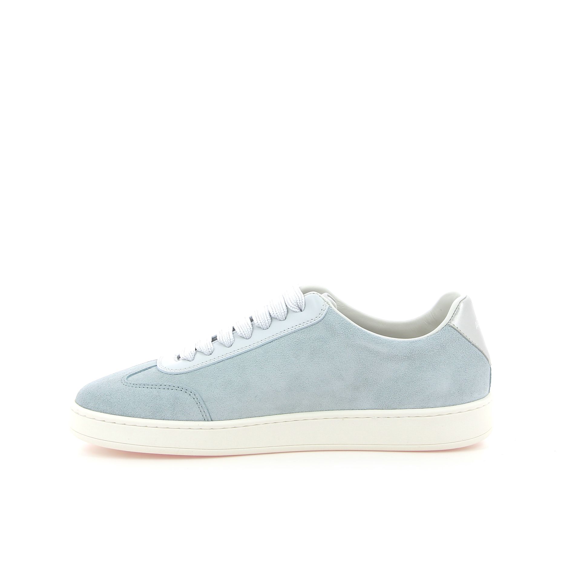 Acanto Bloom 261765 blauw