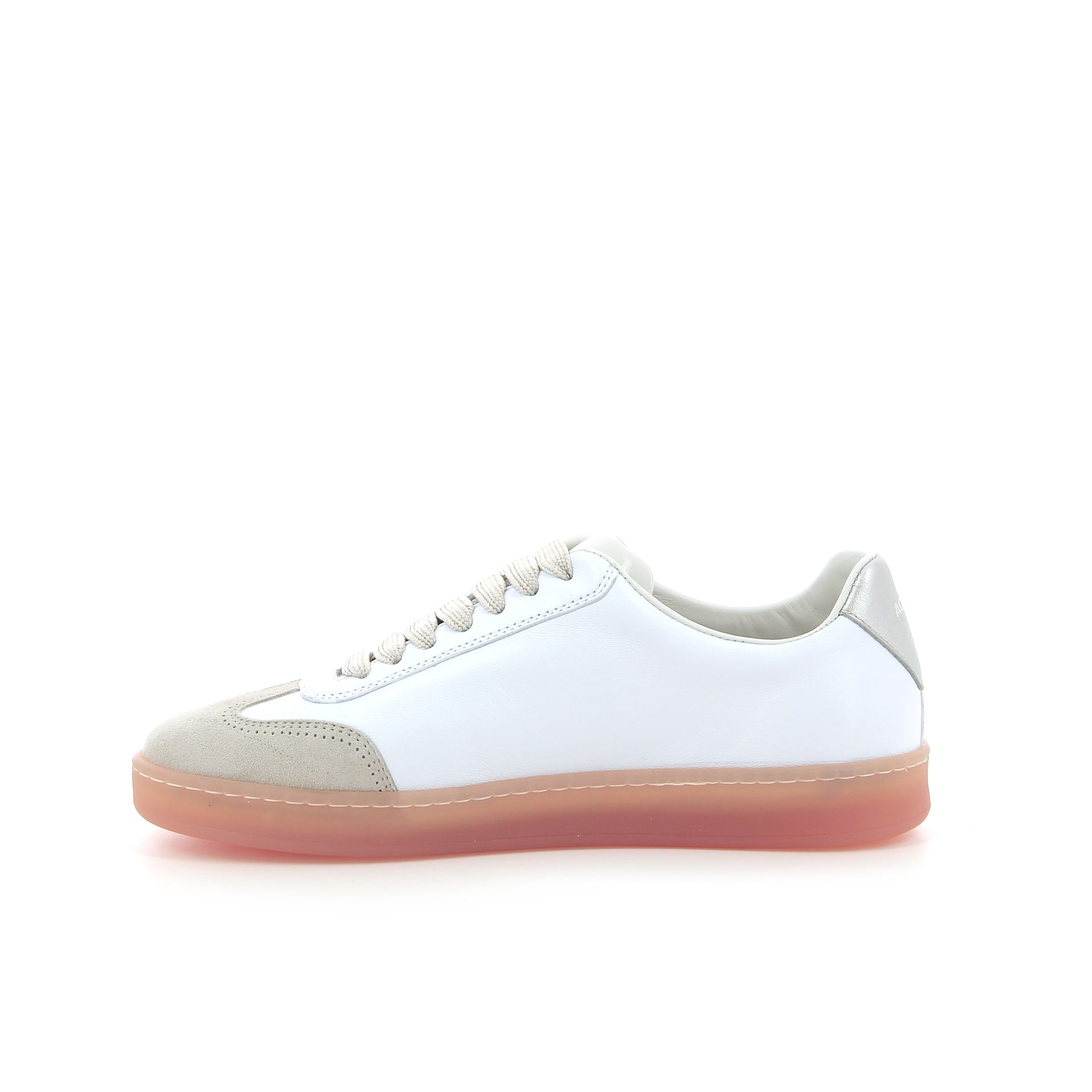 Acanto Pearl 261766 wit