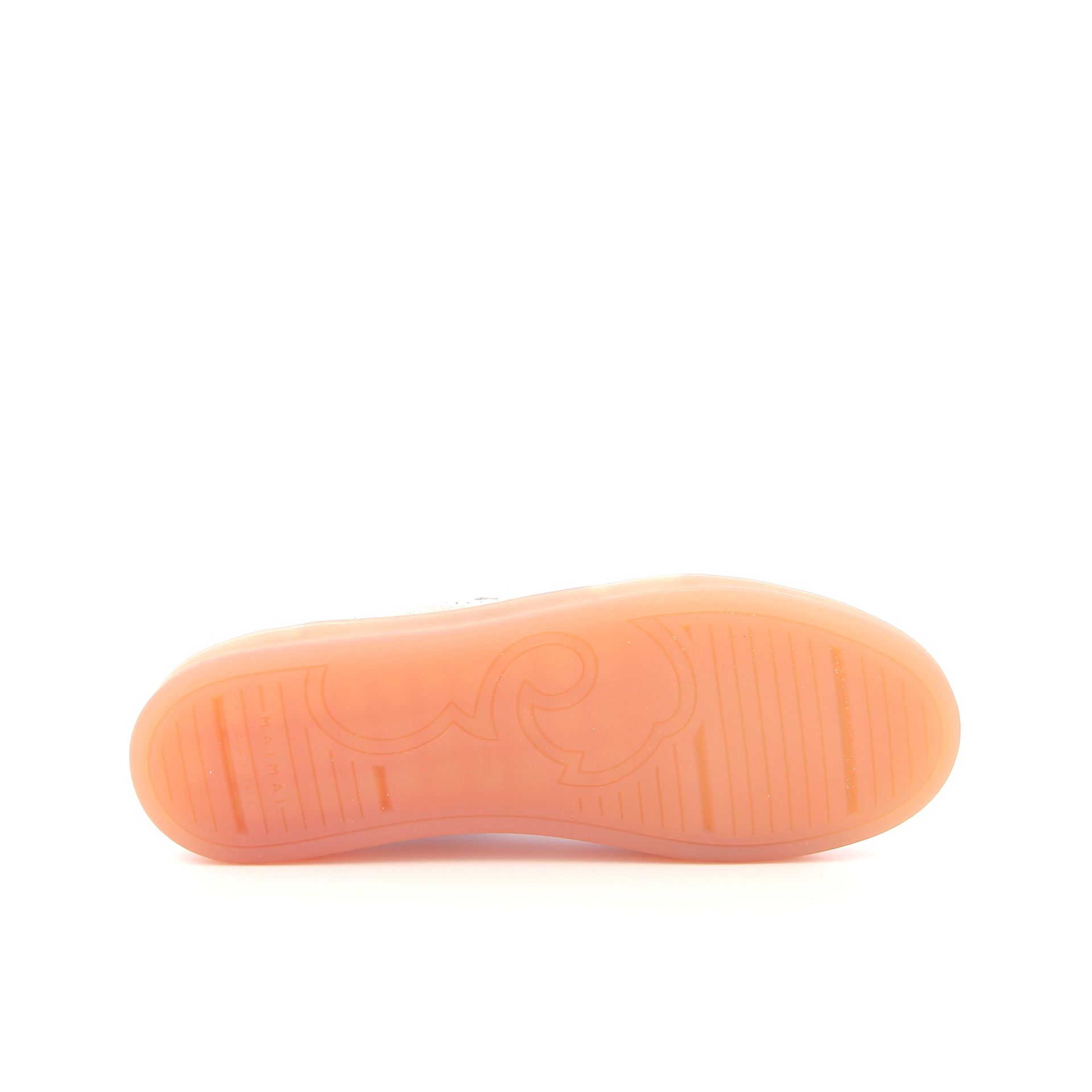 Acanto Pearl 261766 wit