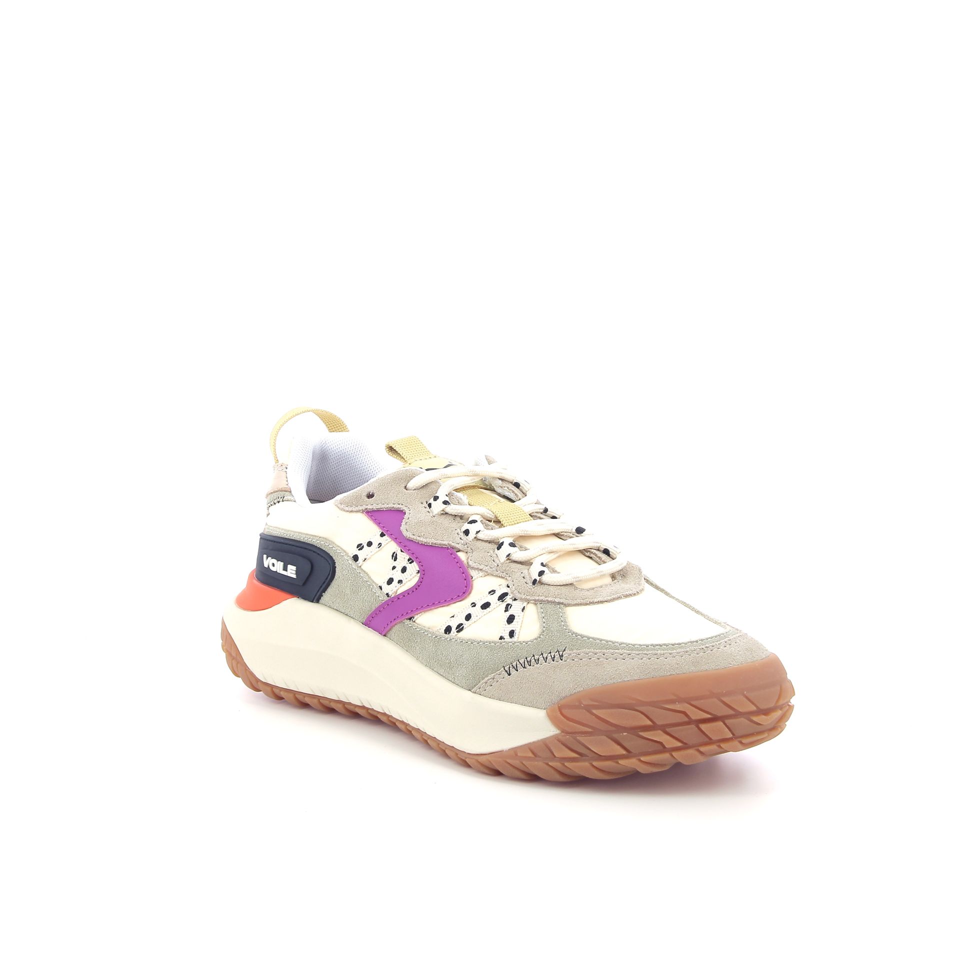 Voile Blanche Club Act 2 261767 beige