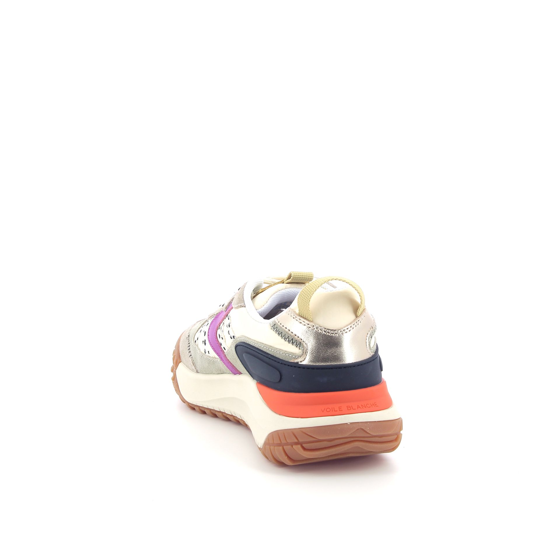 Voile Blanche Club Act 2 261767 beige