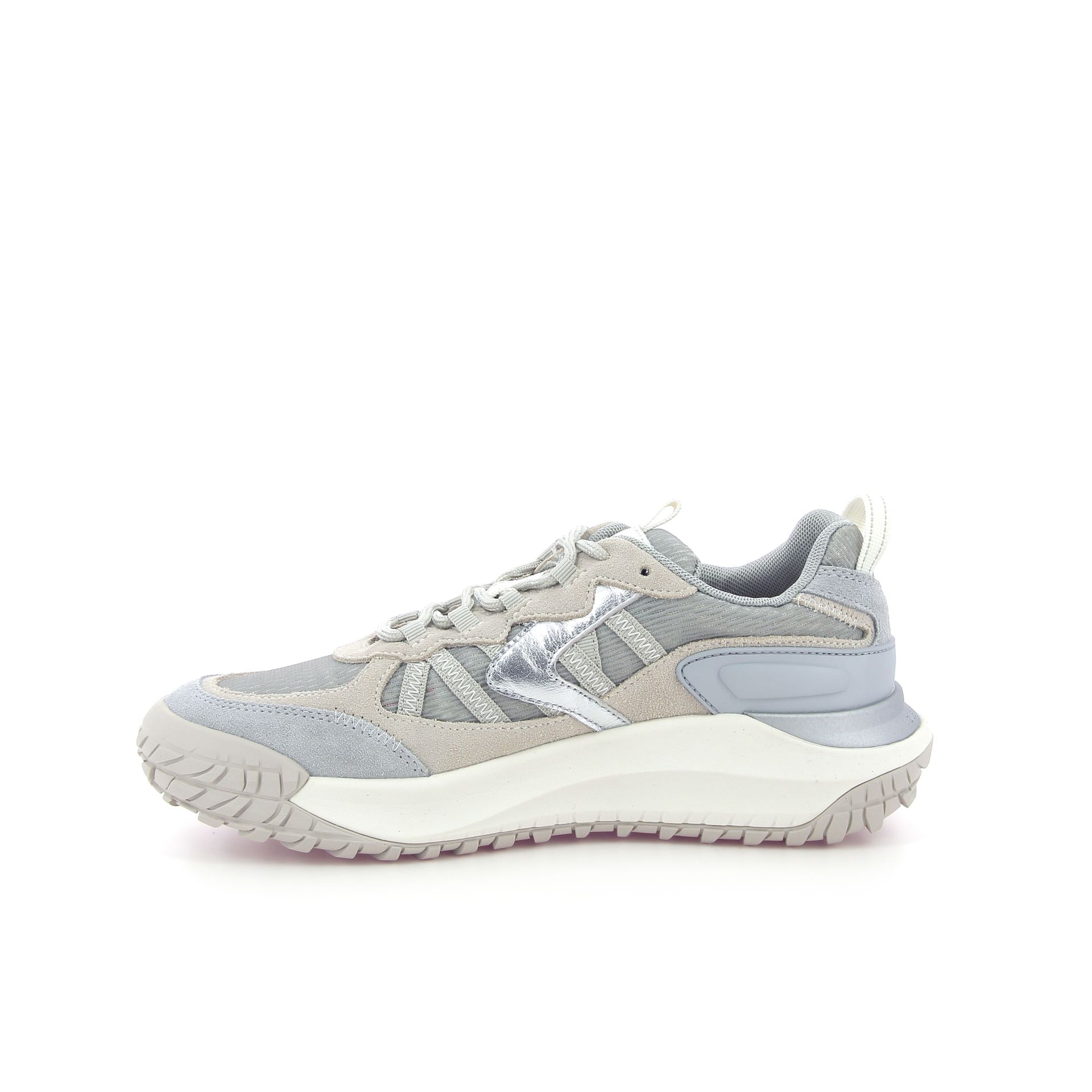 Voile Blanche Club Act 2 261768 grijs