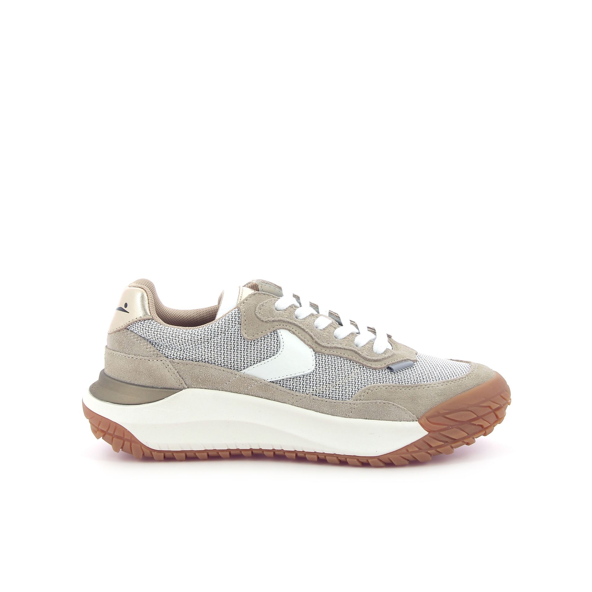 Voile Blanche Club Act 261769 beige