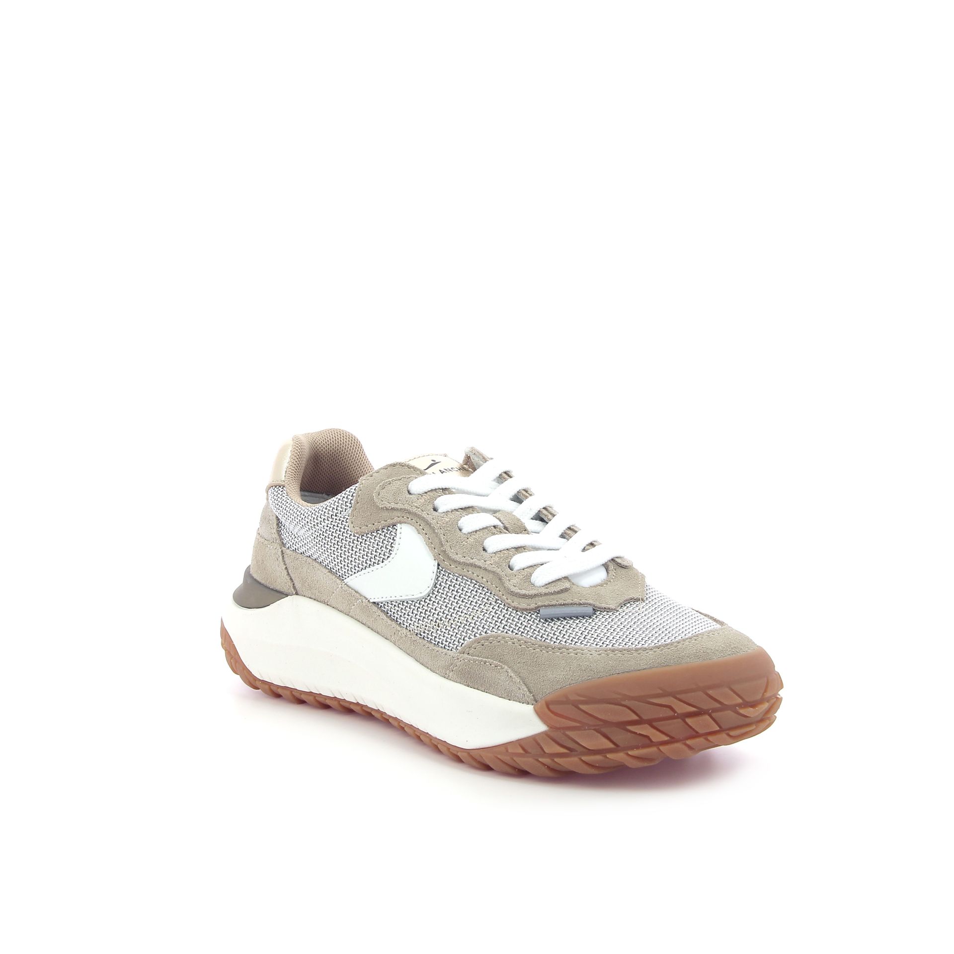 Voile Blanche Club Act 261769 beige