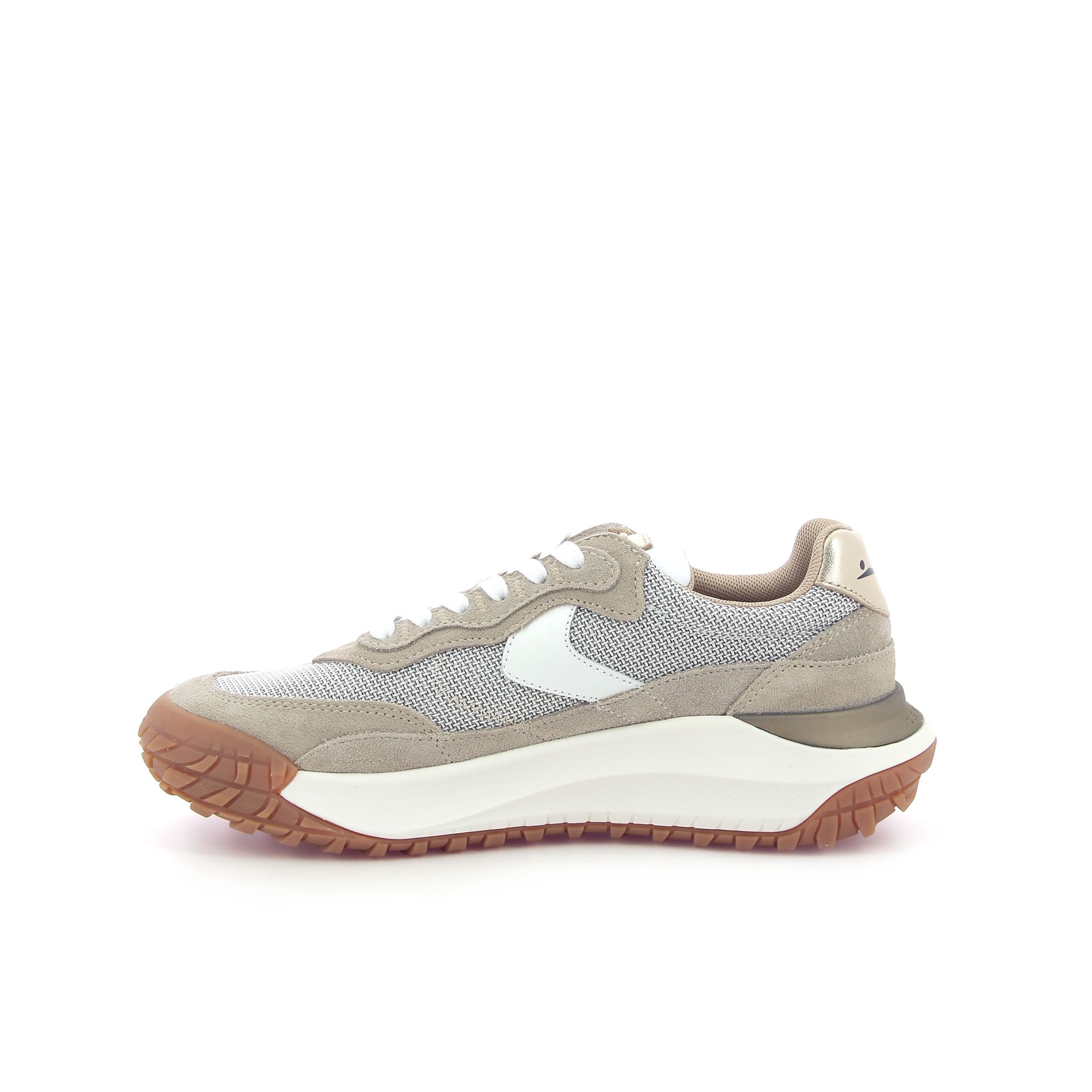 Voile Blanche Club Act 261769 beige