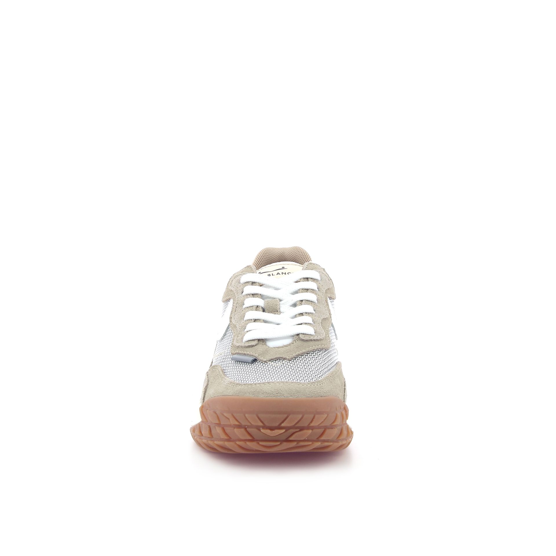 Voile Blanche Club Act 261769 beige