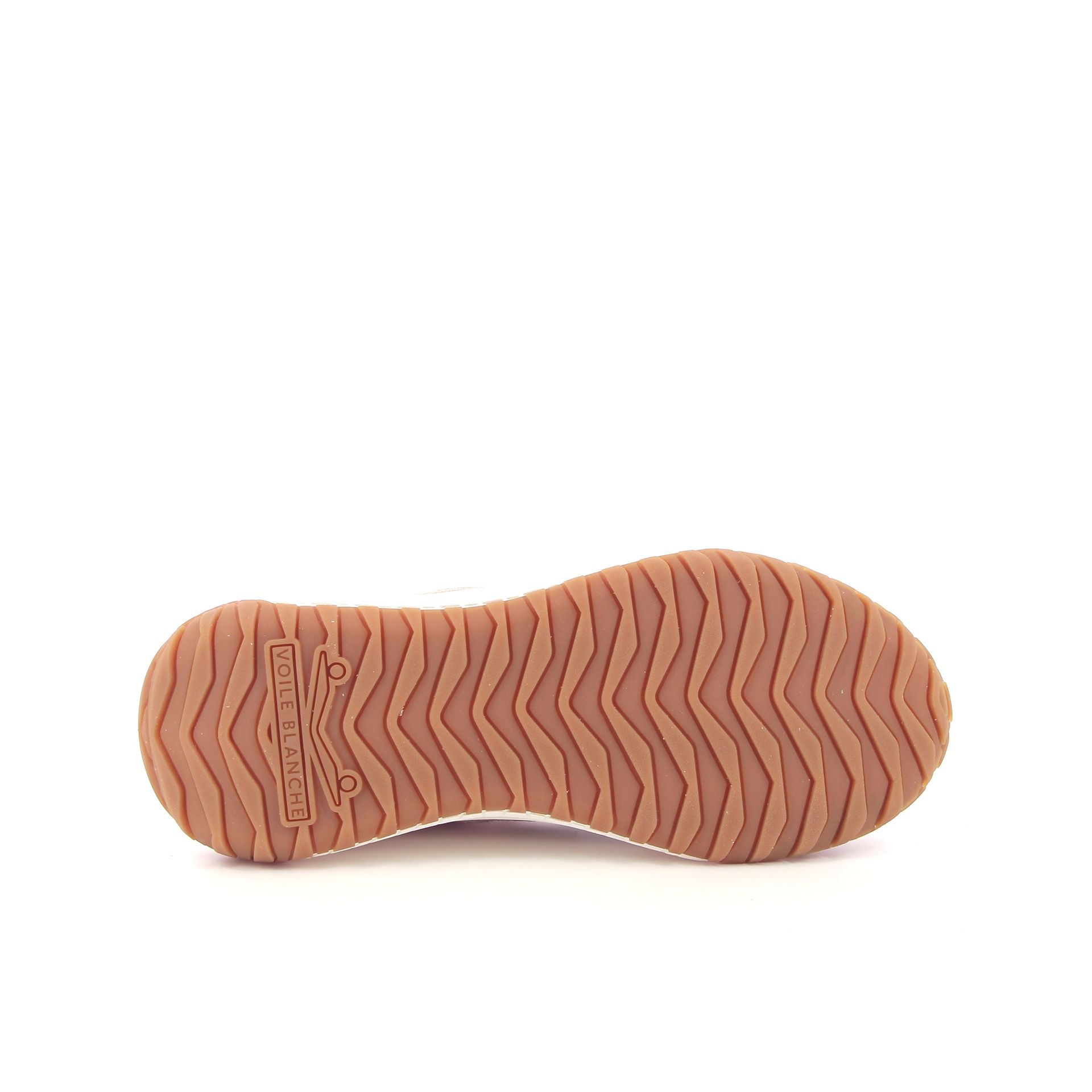 Voile Blanche Club Act 261769 beige