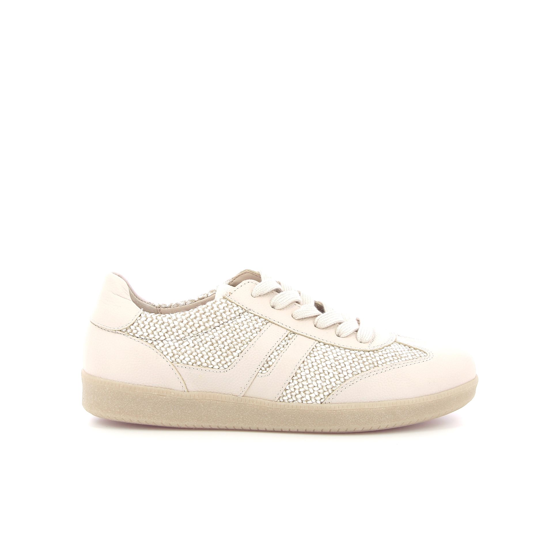 Gabor Sneaker 261773 beige