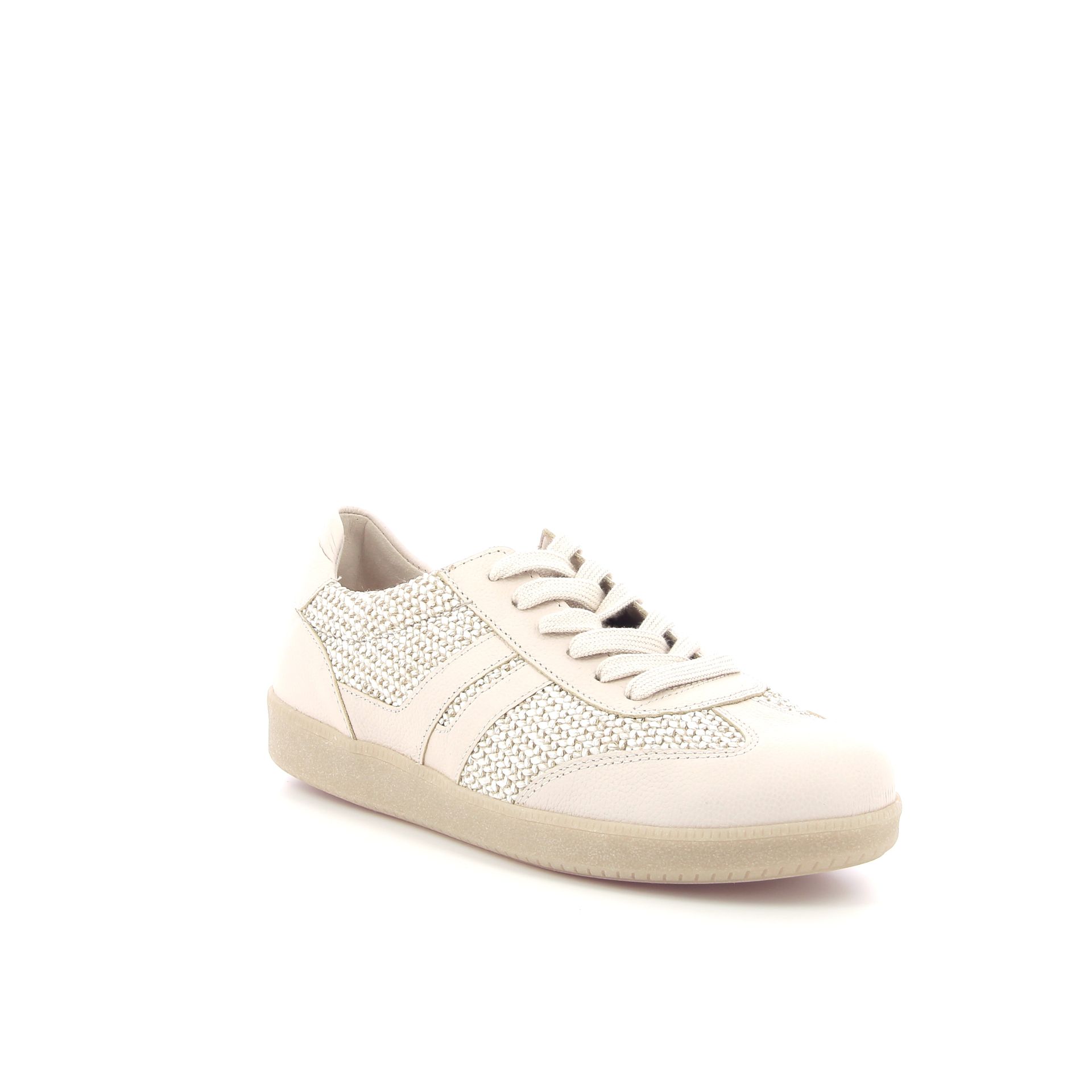 Gabor Sneaker 261773 beige