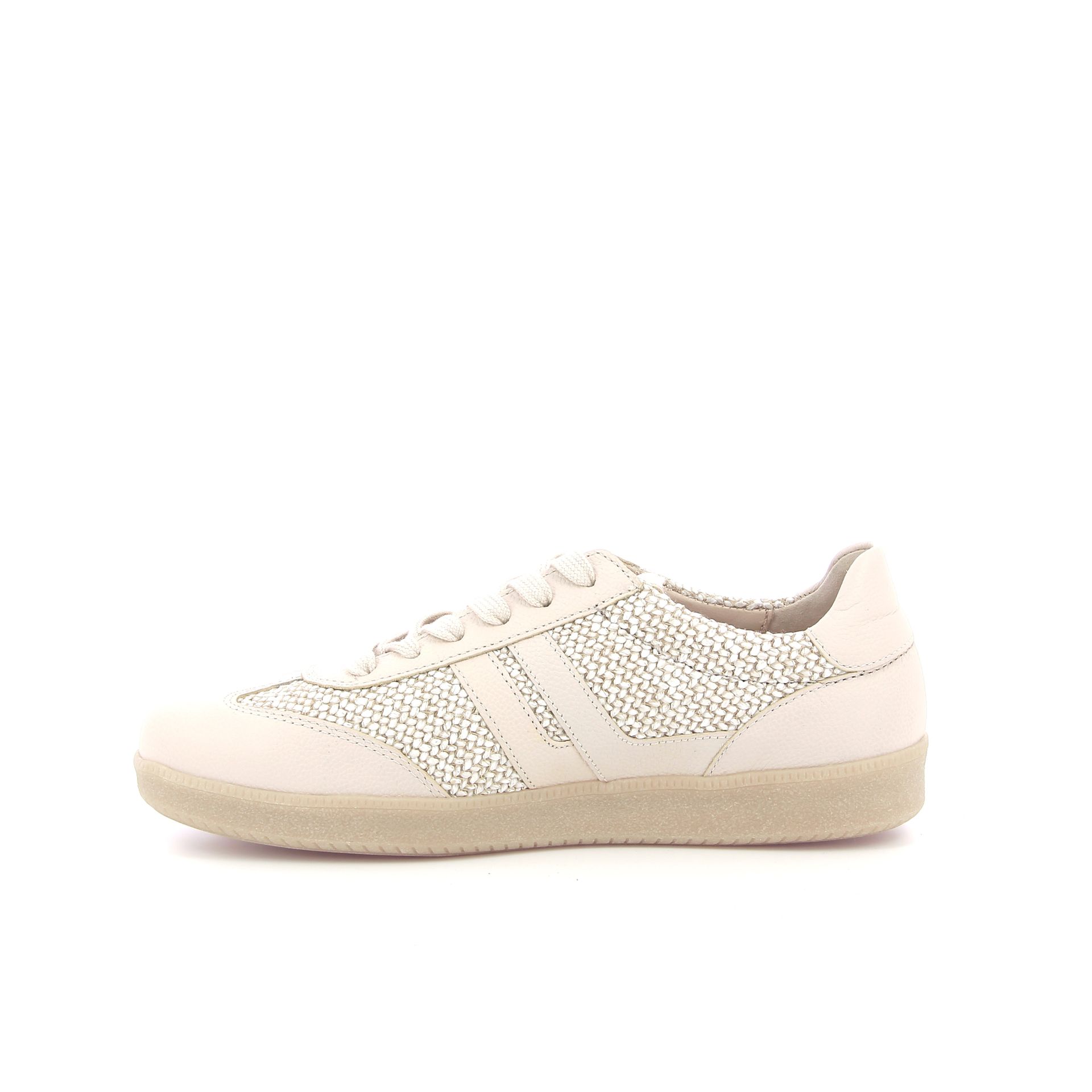 Gabor Sneaker 261773 beige