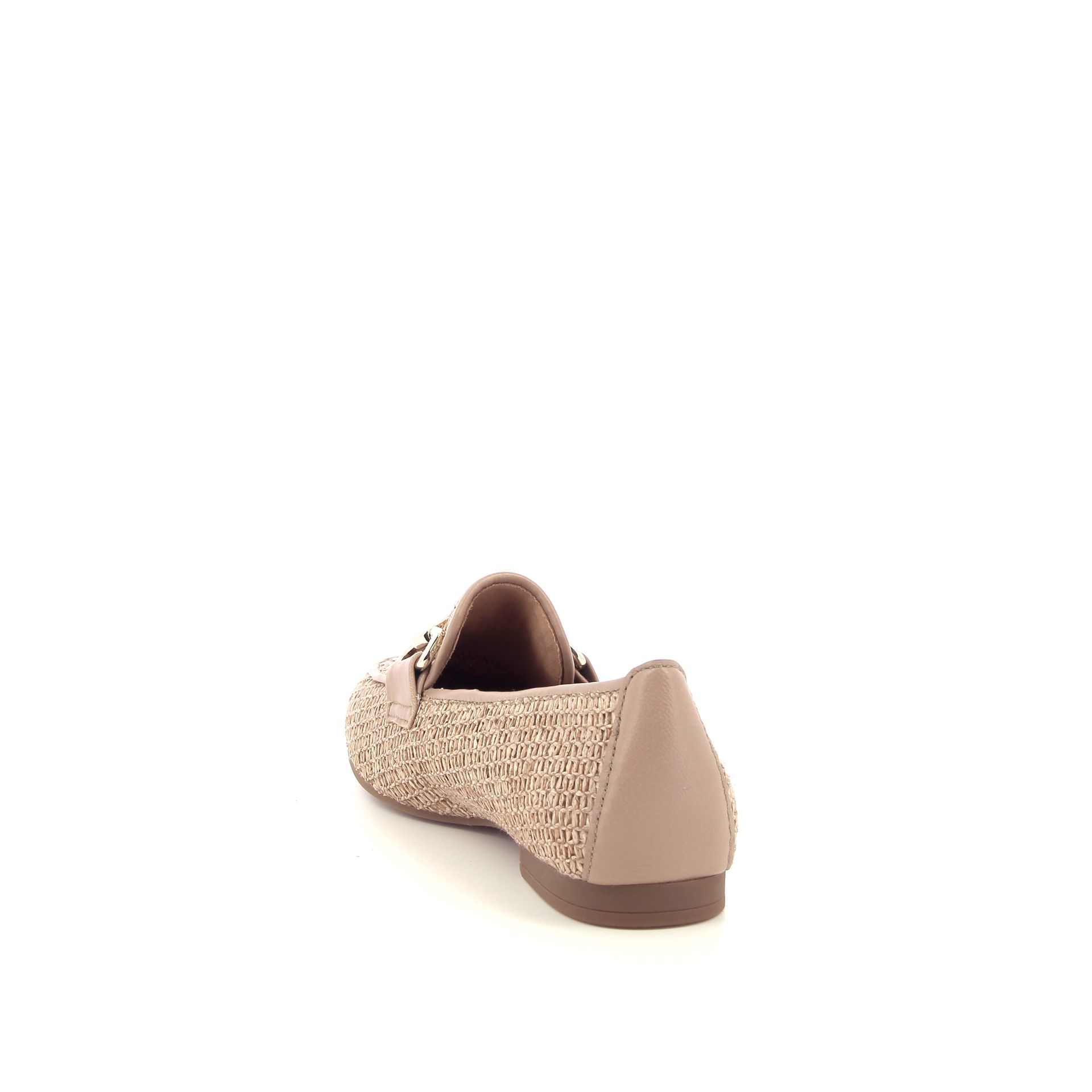 Gabor Mocassin 261775 beige