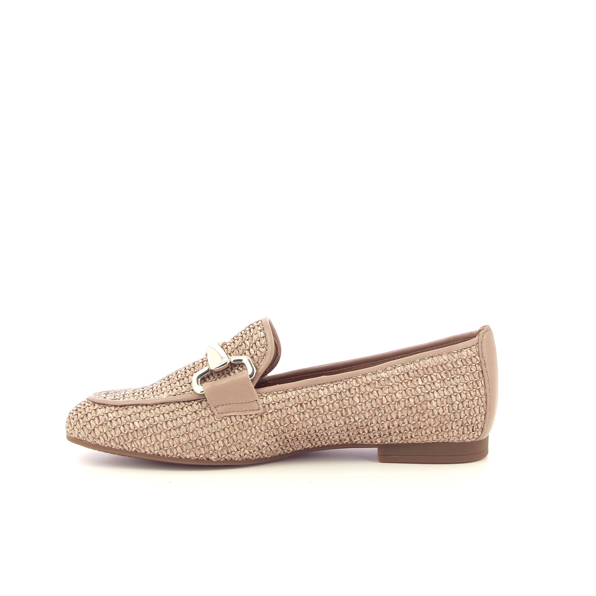 Gabor Mocassin 261775 beige