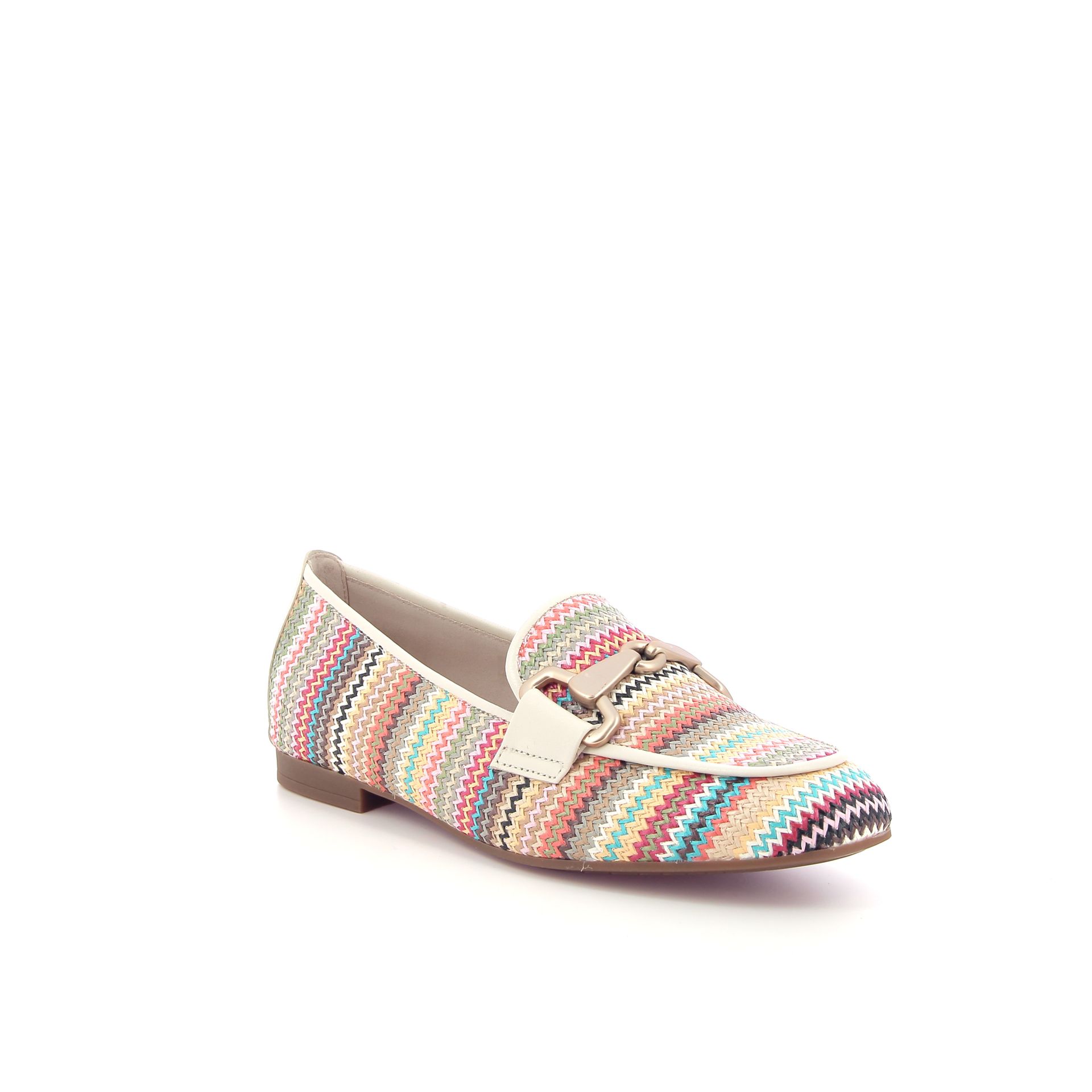 Gabor Mocassin 261776 multi