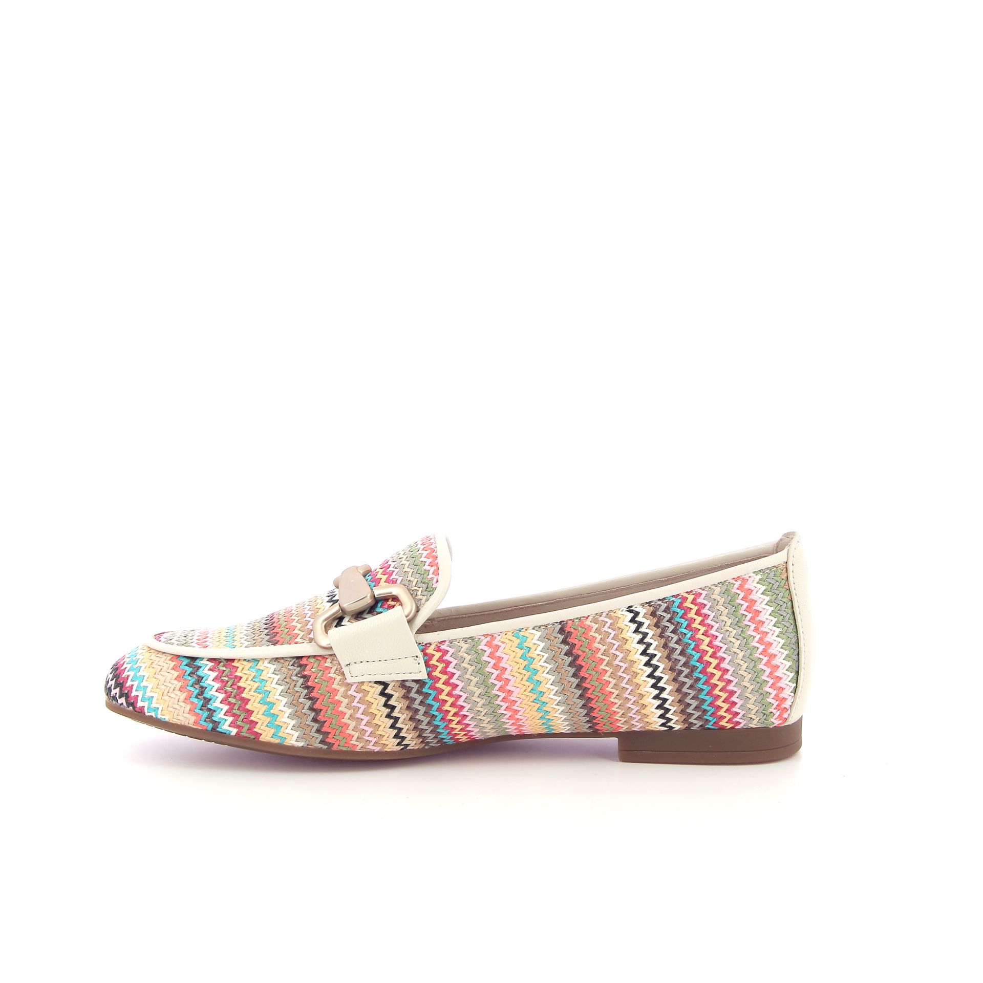 Gabor Mocassin 261776 multi