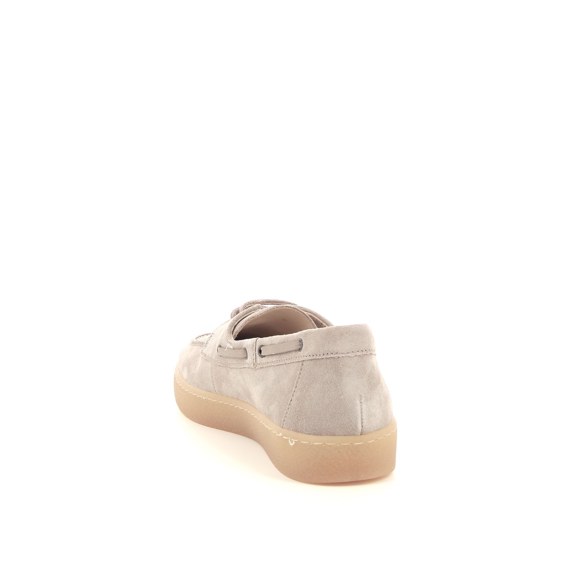Gabor Veterschoen 261777 beige