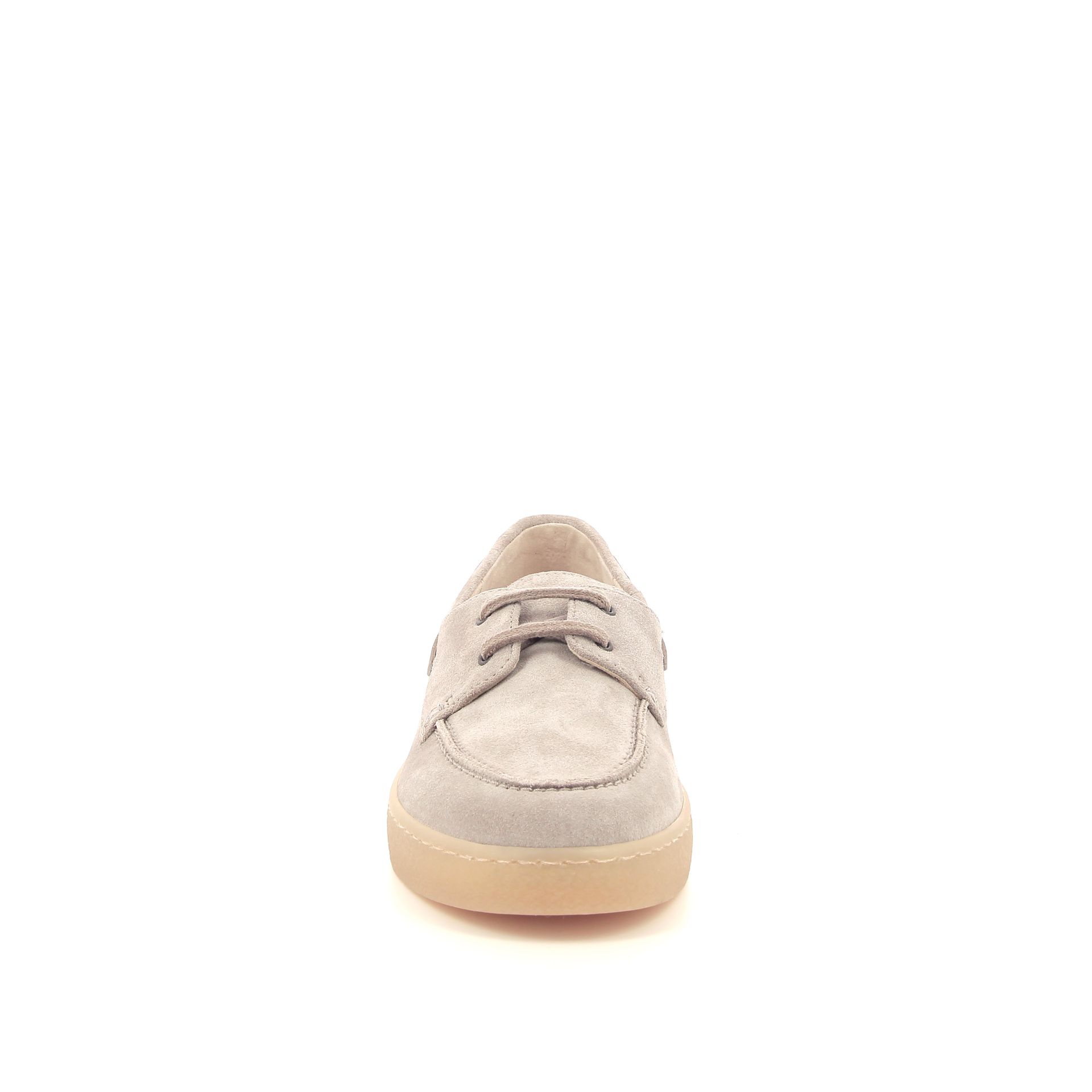 Gabor Veterschoen 261777 beige