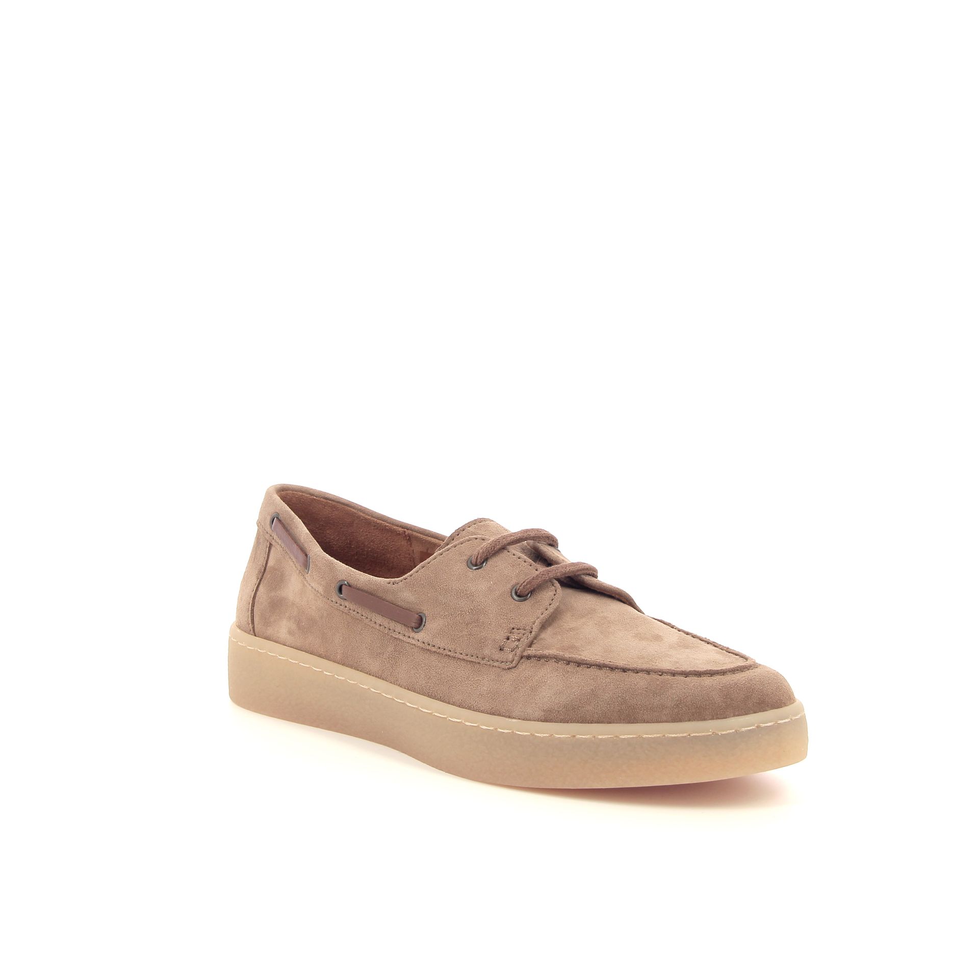 Gabor Veterschoen 261778 cognac