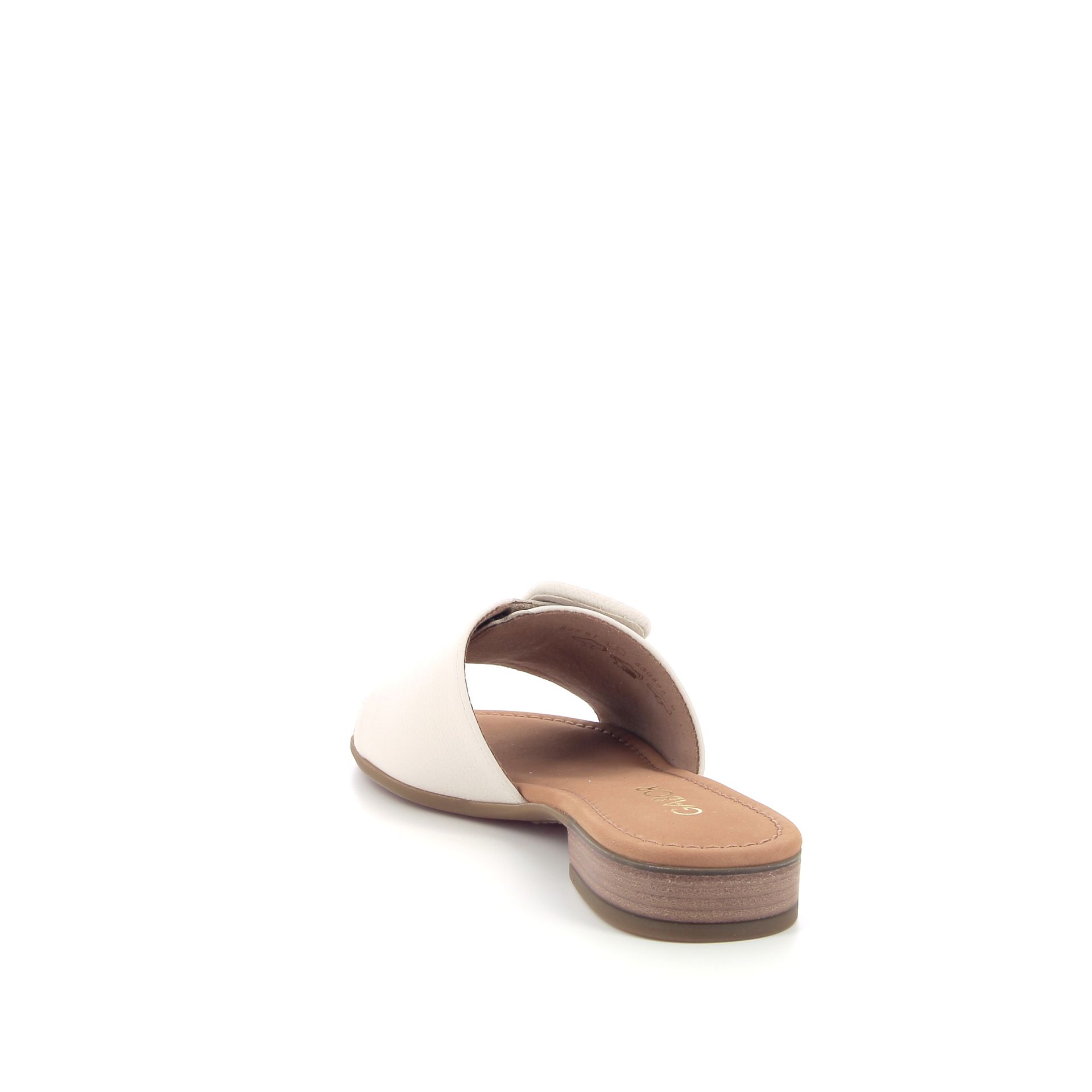 Gabor Muiltje 261780 beige