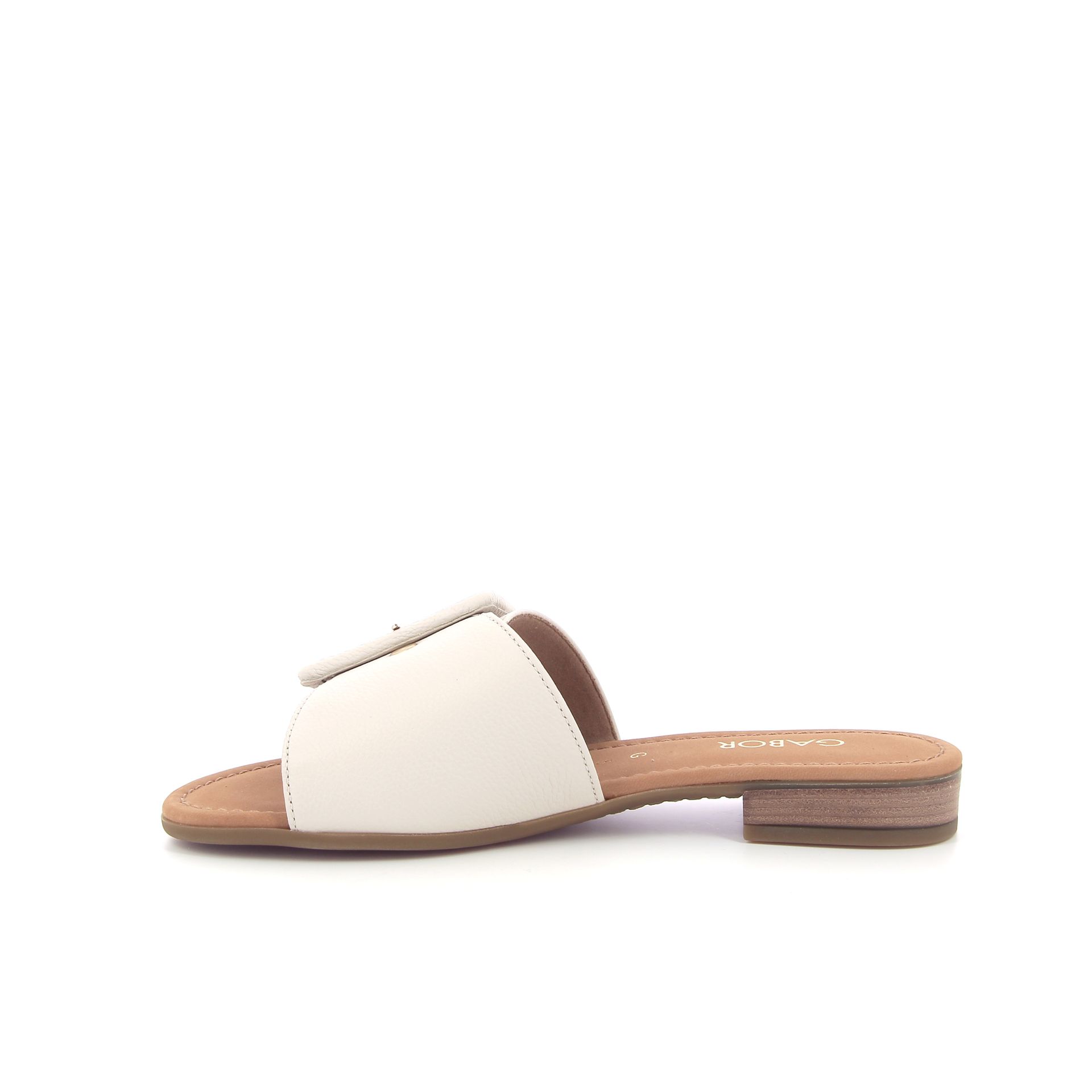 Gabor Muiltje 261780 beige