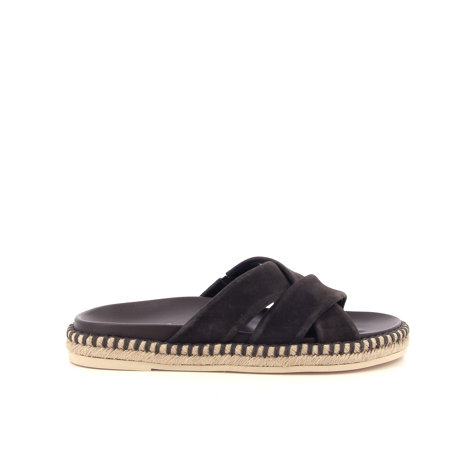 Gabor Muiltje 261787 bruin