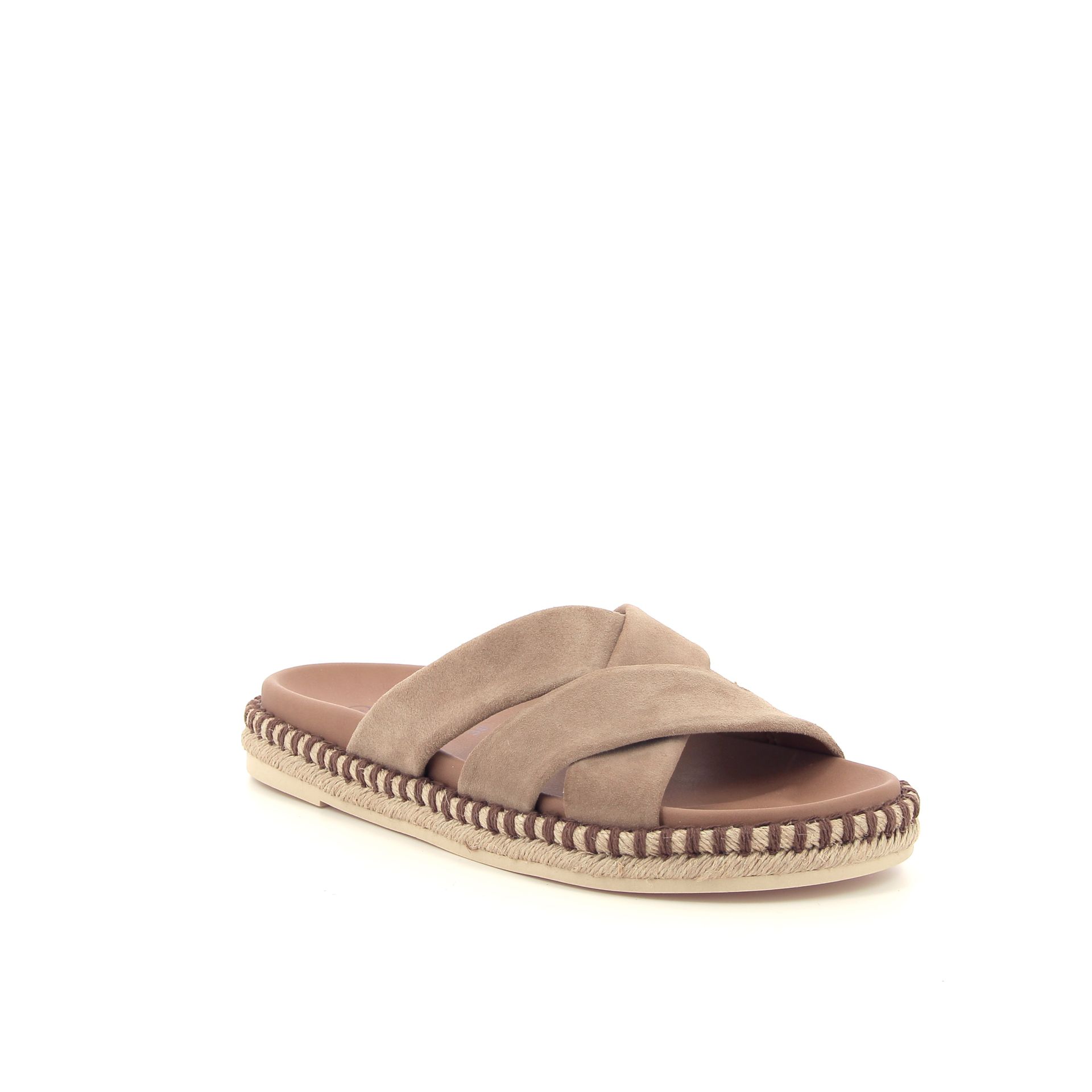 Gabor Muiltje 261788 taupe