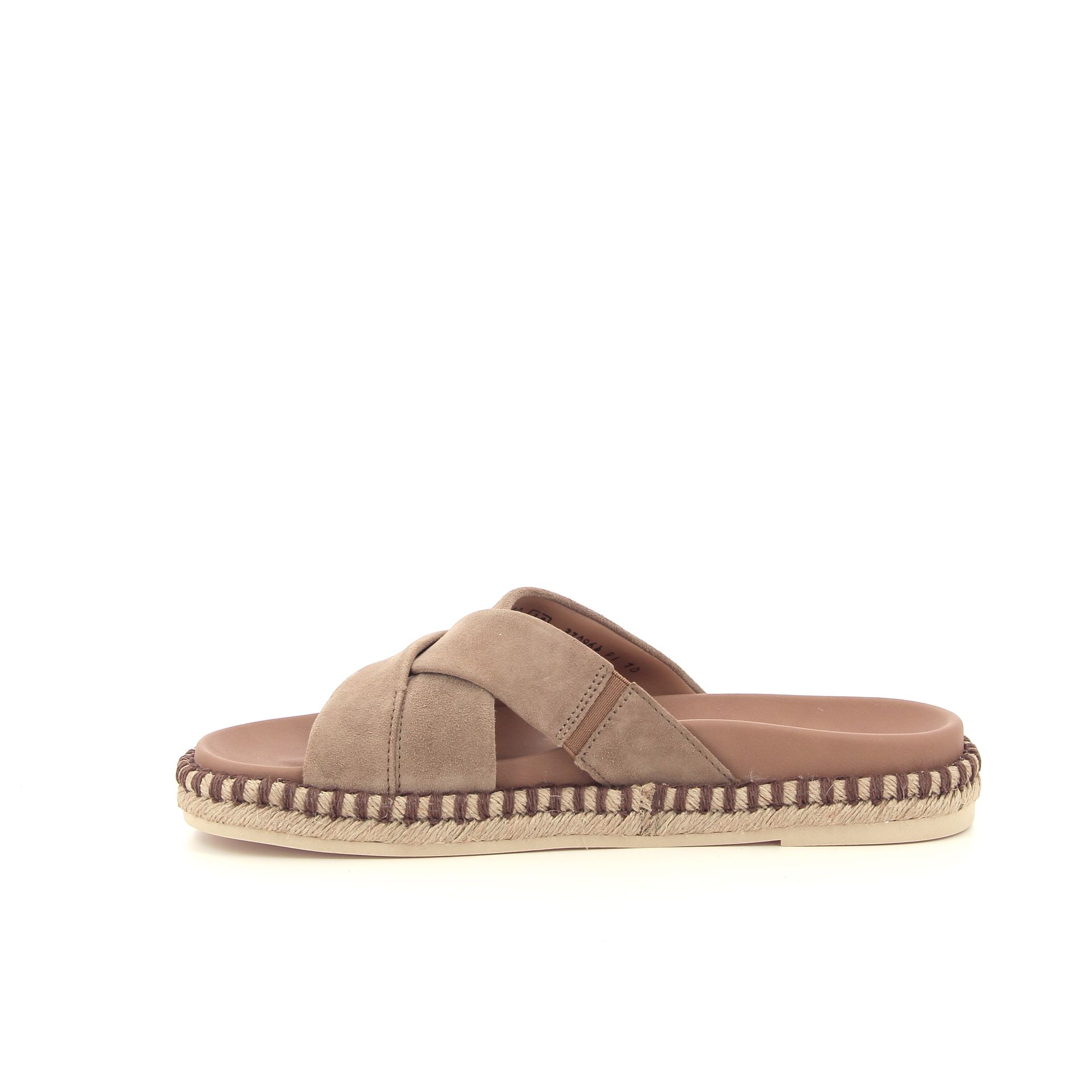 Gabor Muiltje 261788 taupe