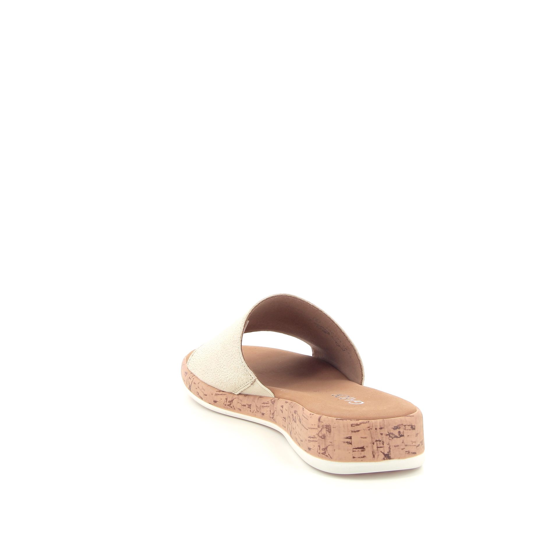 Gabor Muiltje 261789 goud