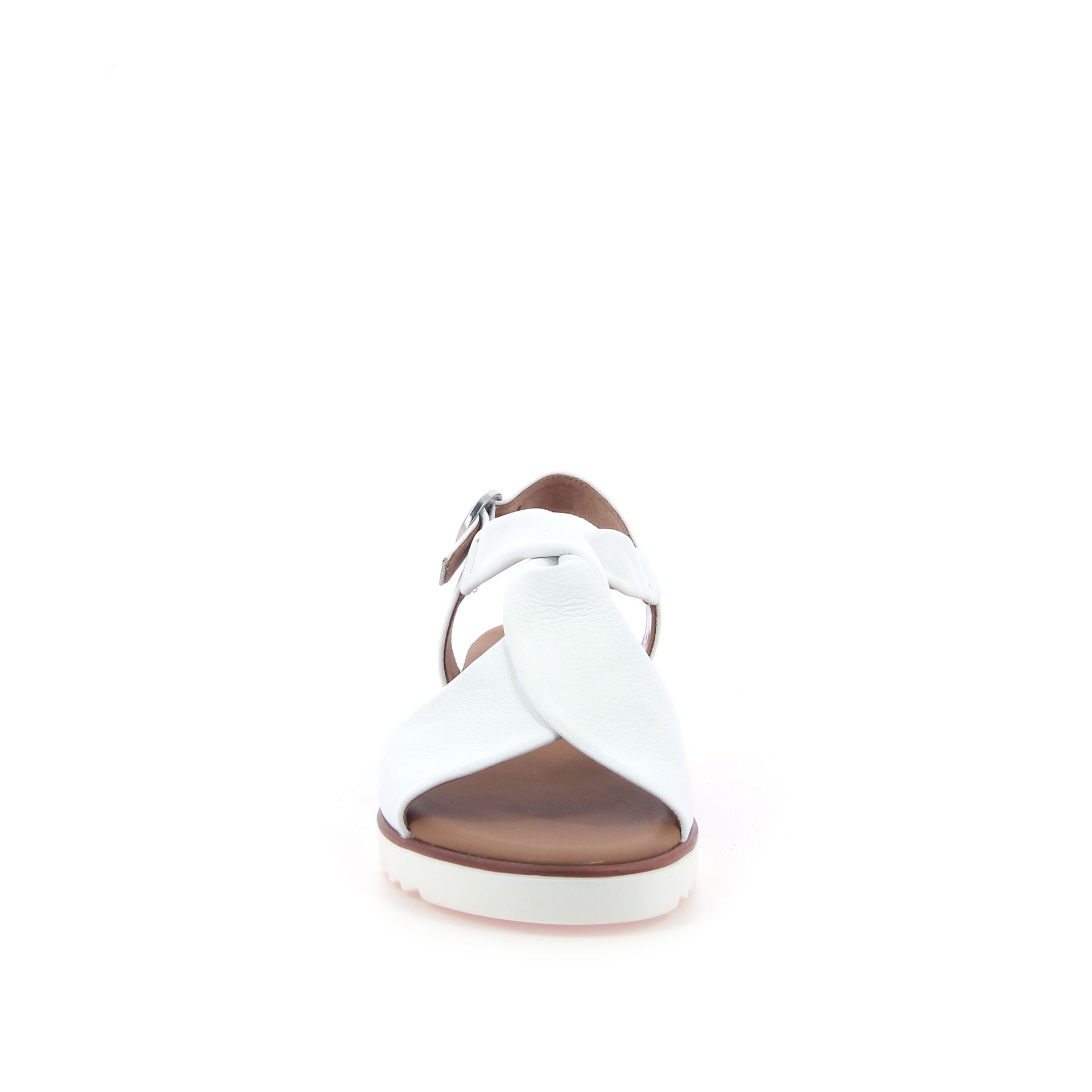 Gabor Sandaal 261796 wit