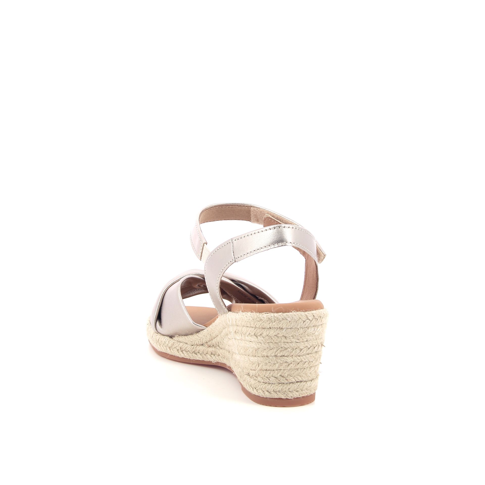 Gabor Sandaal 261804 goud