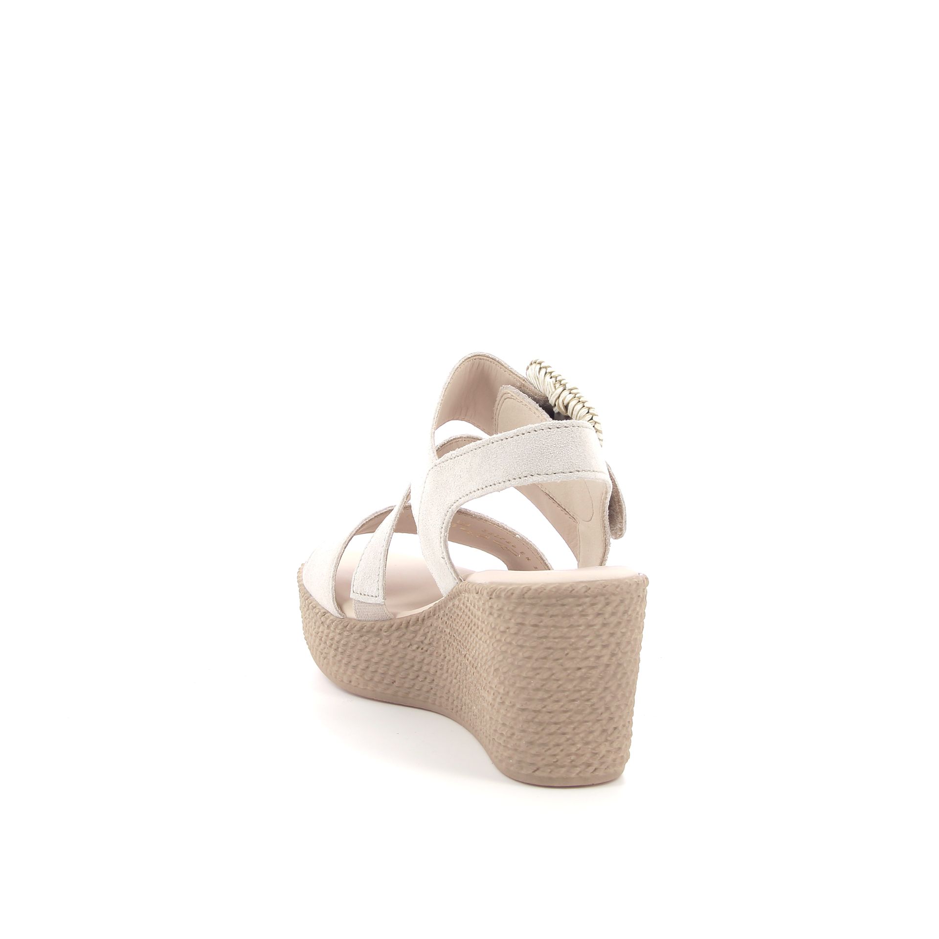 Gabor Sandaal 261806 beige