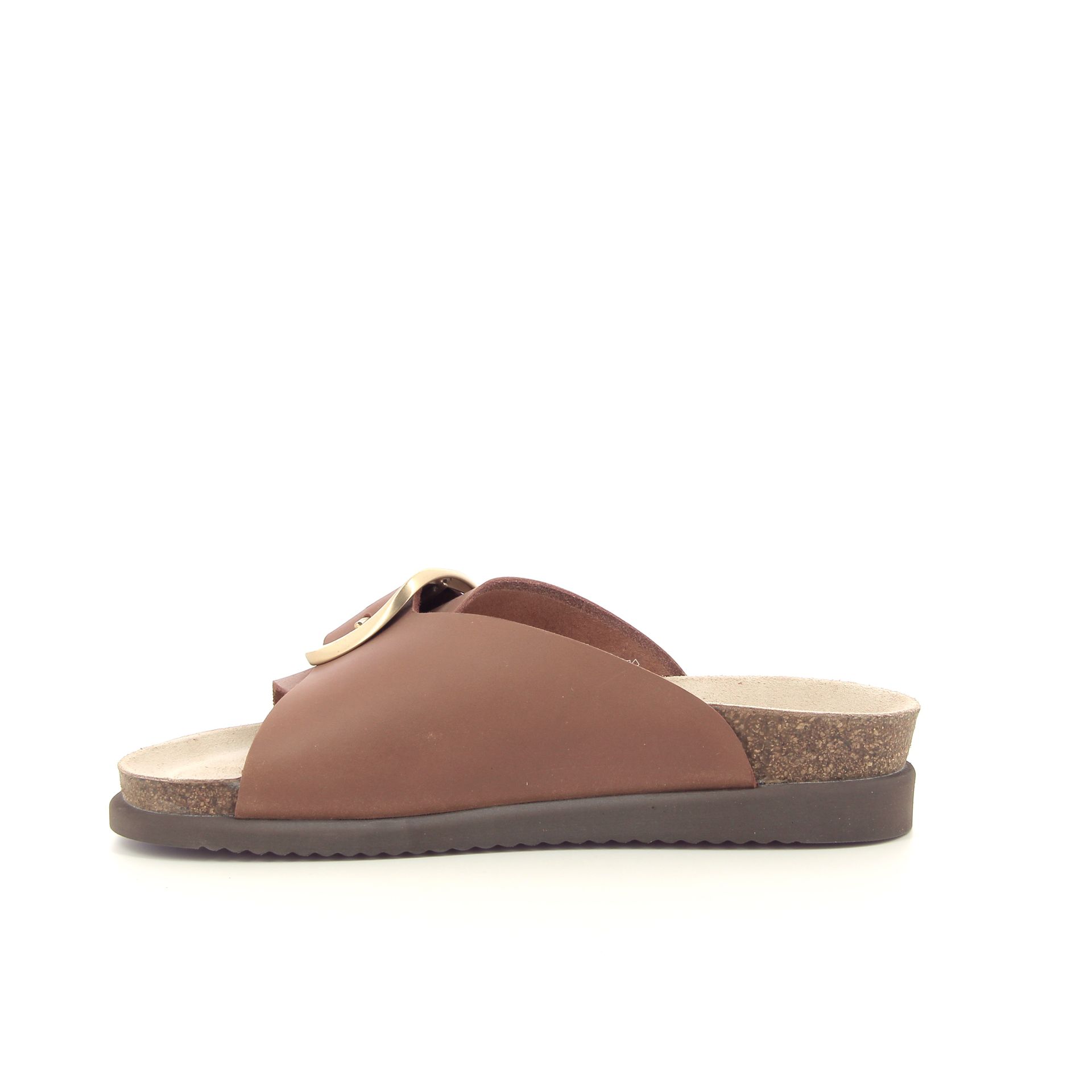 Mephisto Hariana 261810 cognac