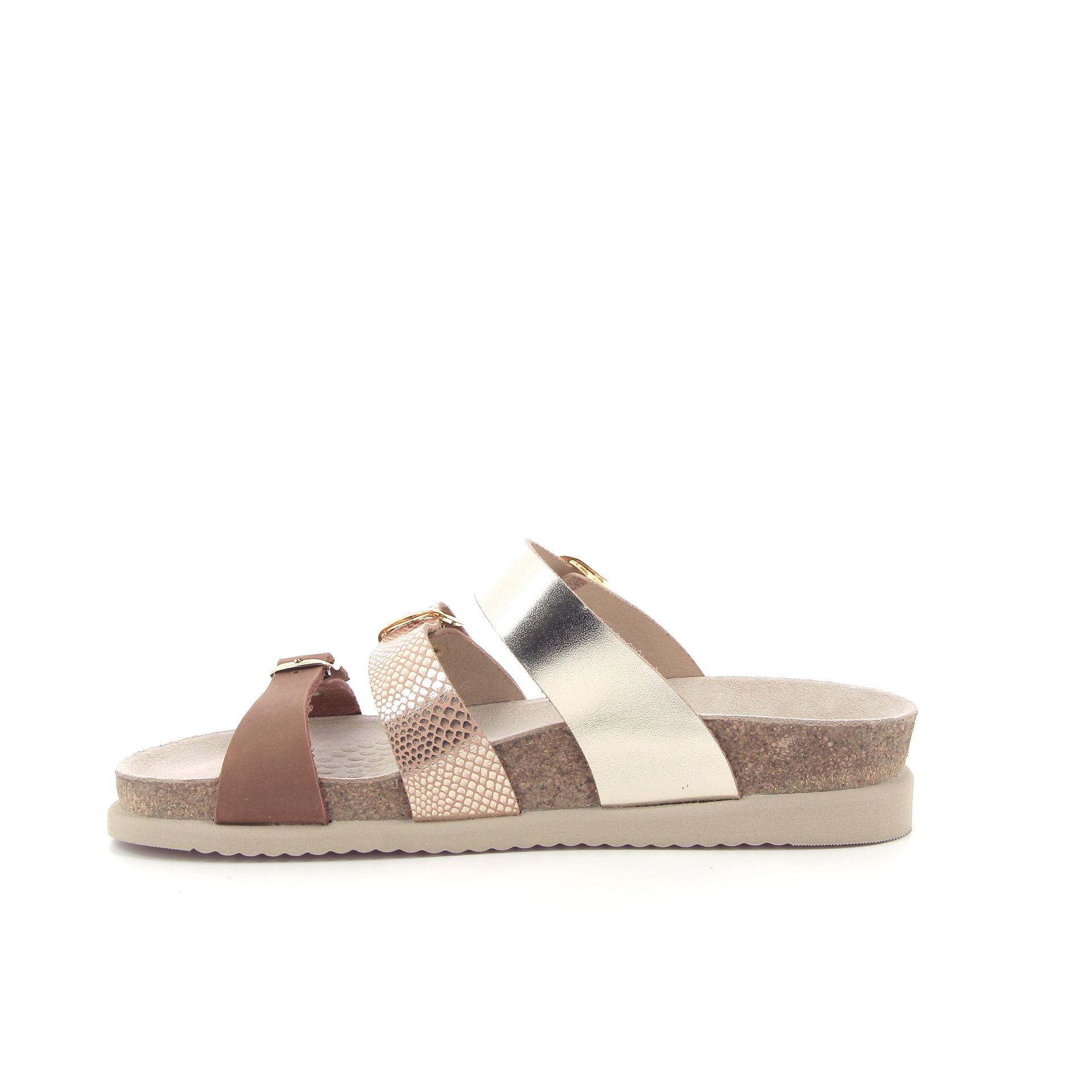 Mephisto Hyacinta 261811 cognac