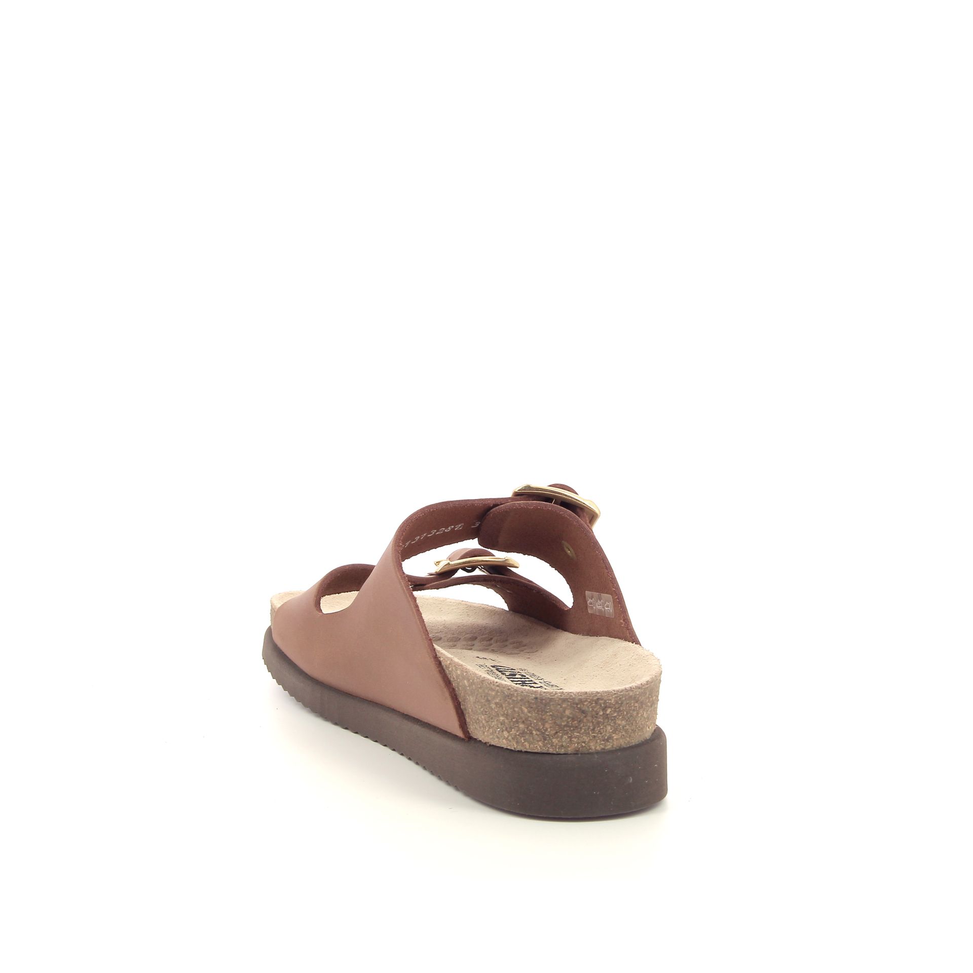 Mephisto Hester 261812 cognac