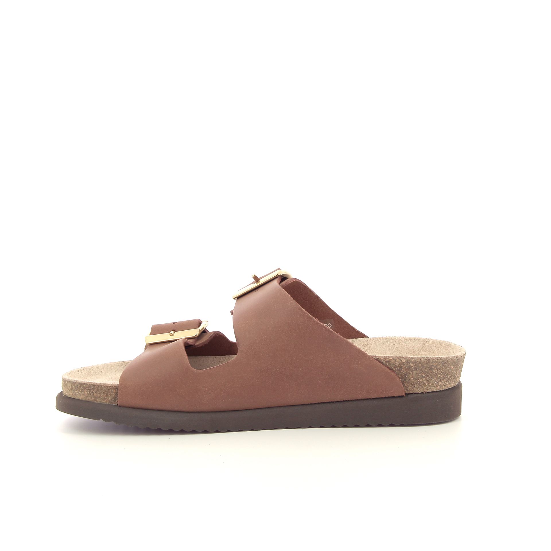 Mephisto Hester 261812 cognac