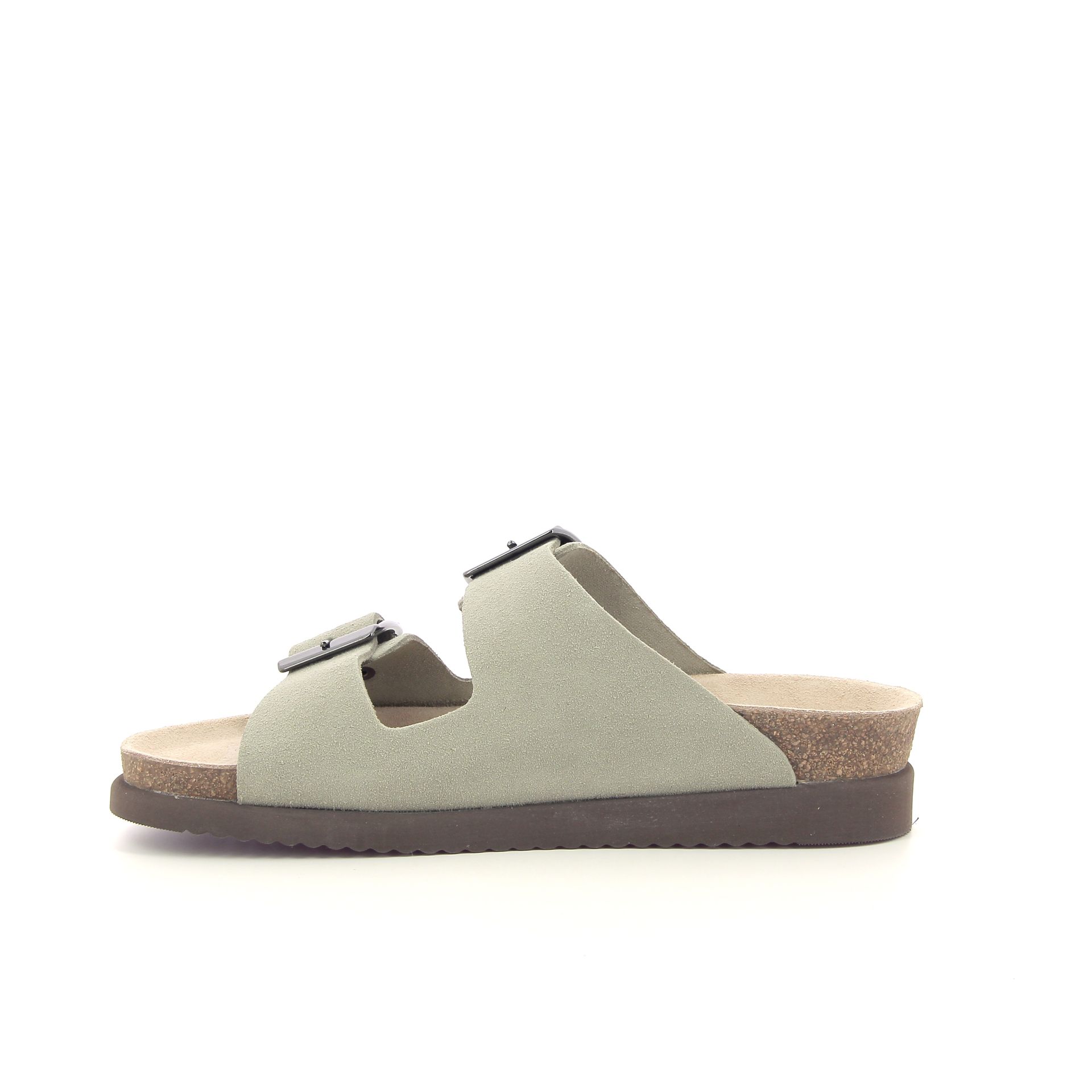 Mephisto Hester 261813 groen