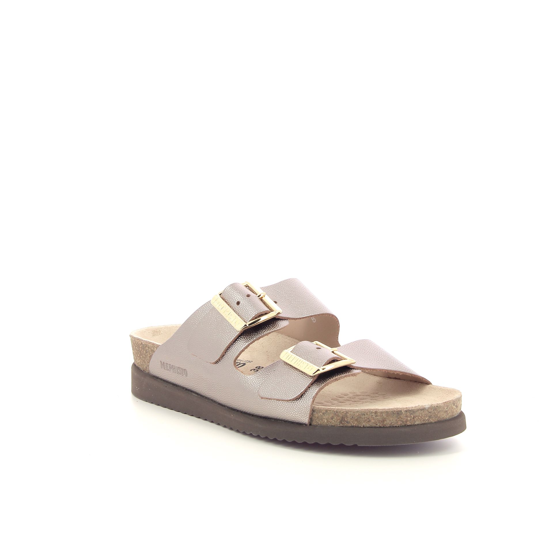 Mephisto Hester 261814 goud