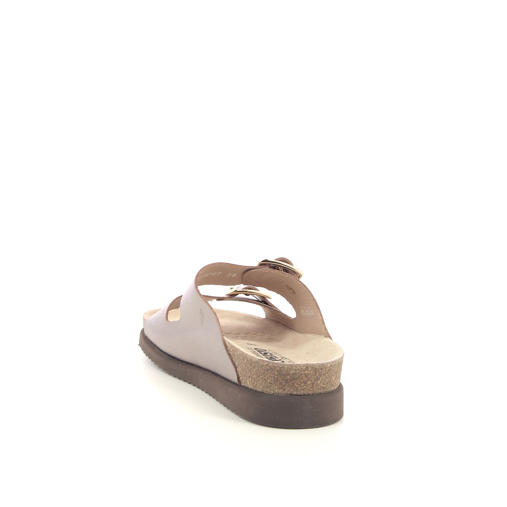 Mephisto Hester 261814 goud