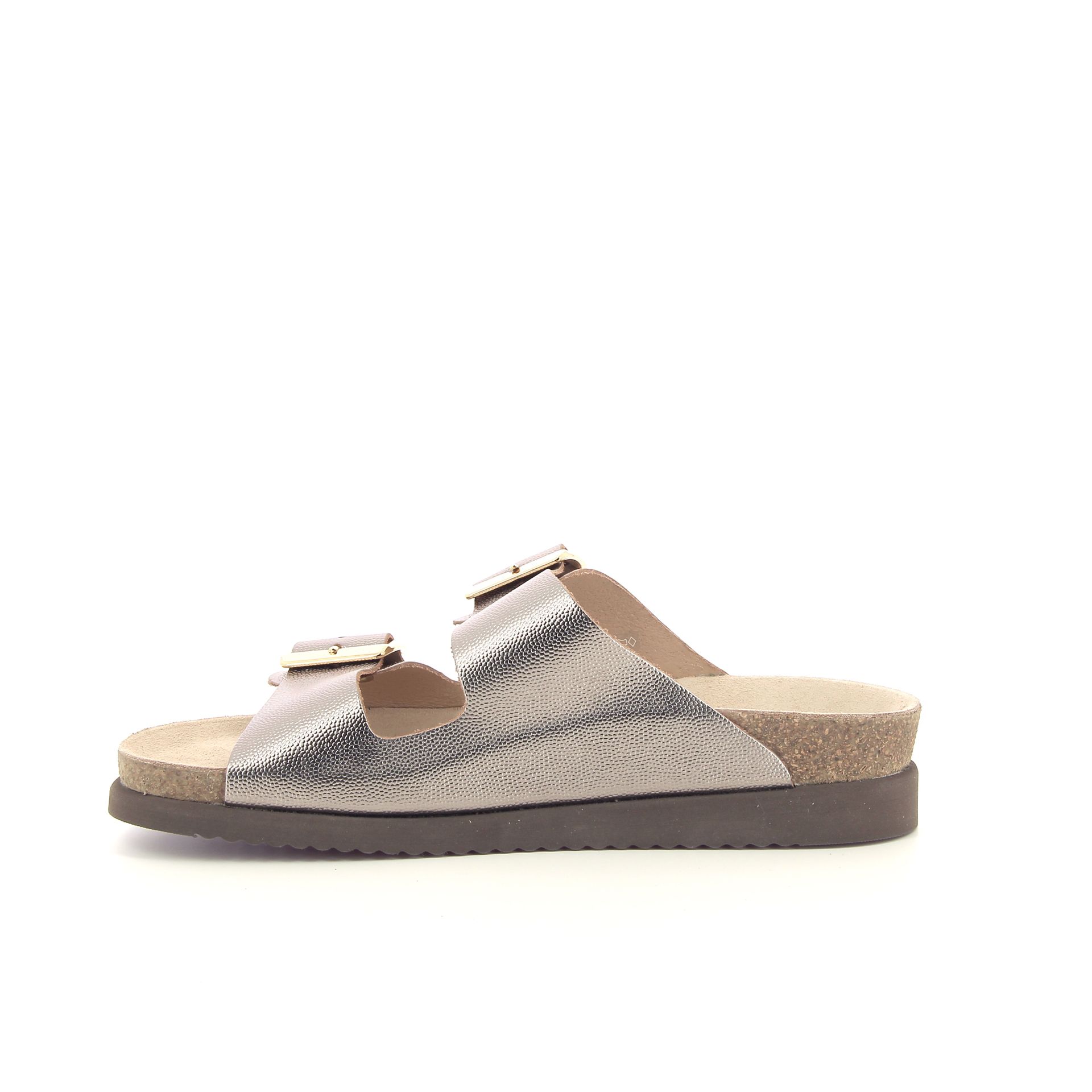 Mephisto Hester 261814 goud